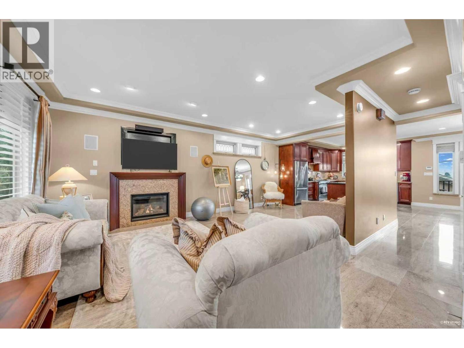 4878 GEORGIA STREET, Burnaby