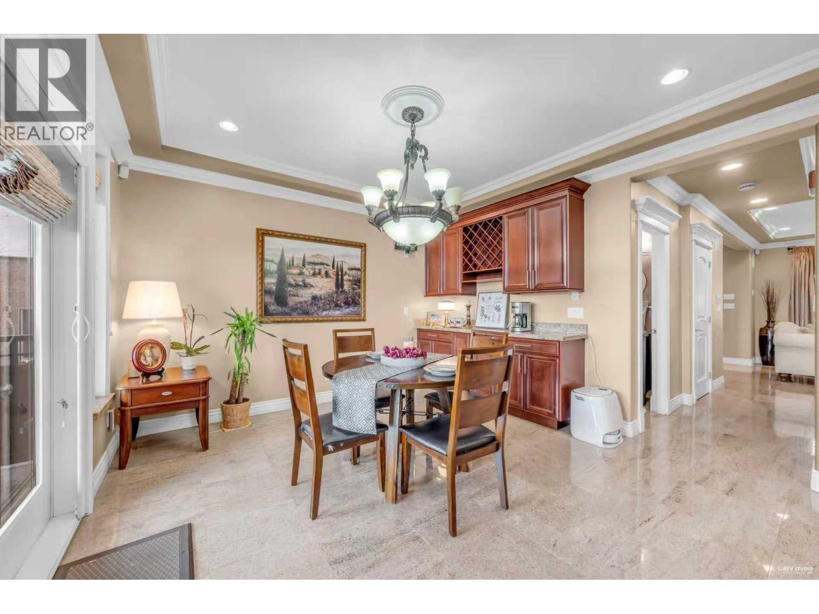 4878 GEORGIA STREET, Burnaby