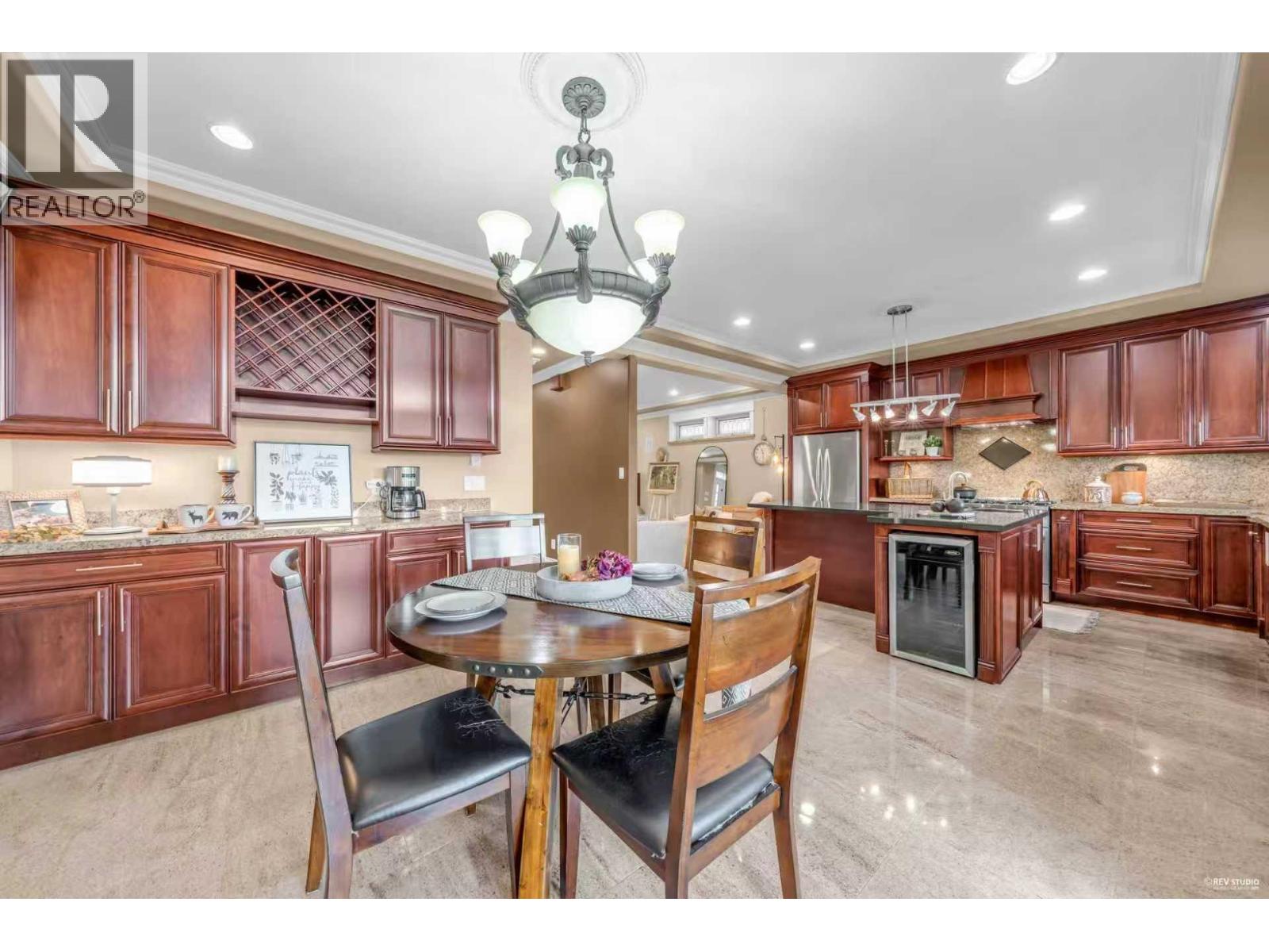 4878 GEORGIA STREET, Burnaby