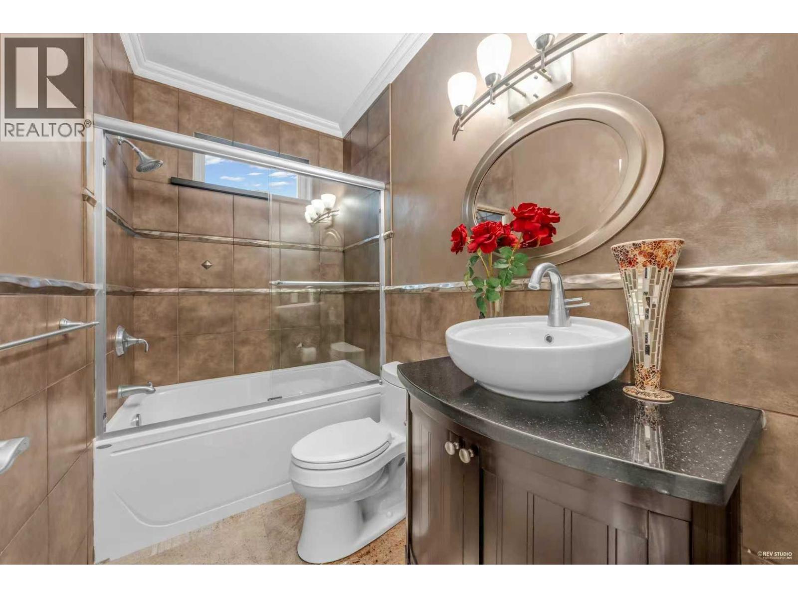 4878 GEORGIA STREET, Burnaby