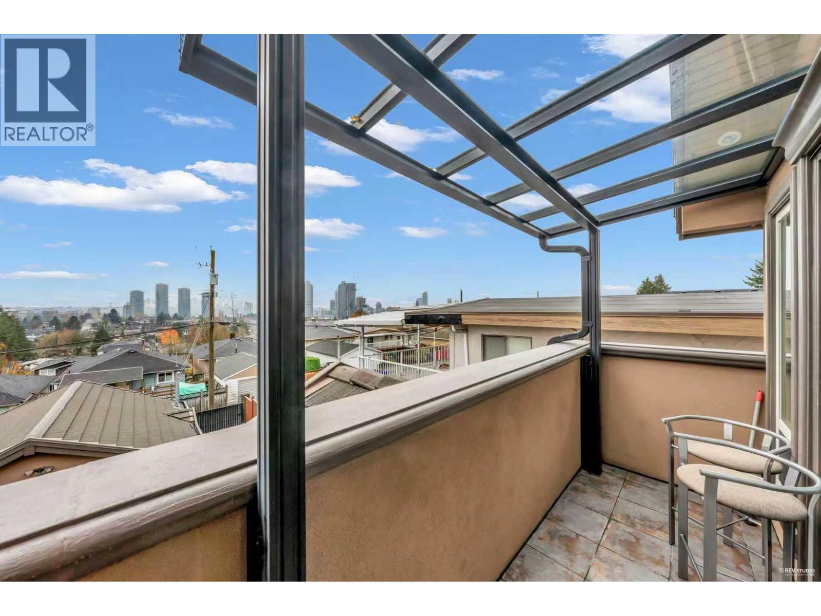 4878 GEORGIA STREET, Burnaby