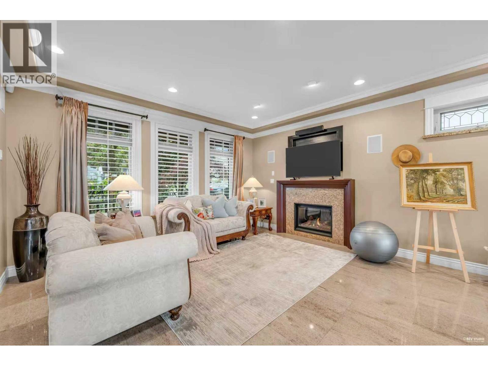 4878 GEORGIA STREET, Burnaby