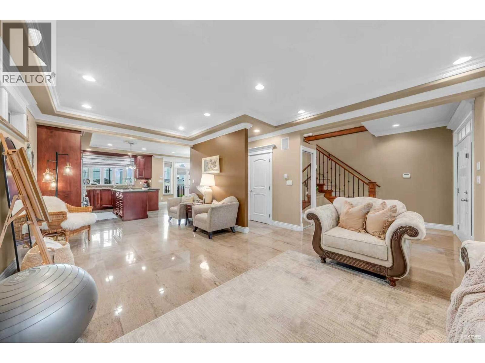 4878 GEORGIA STREET, Burnaby