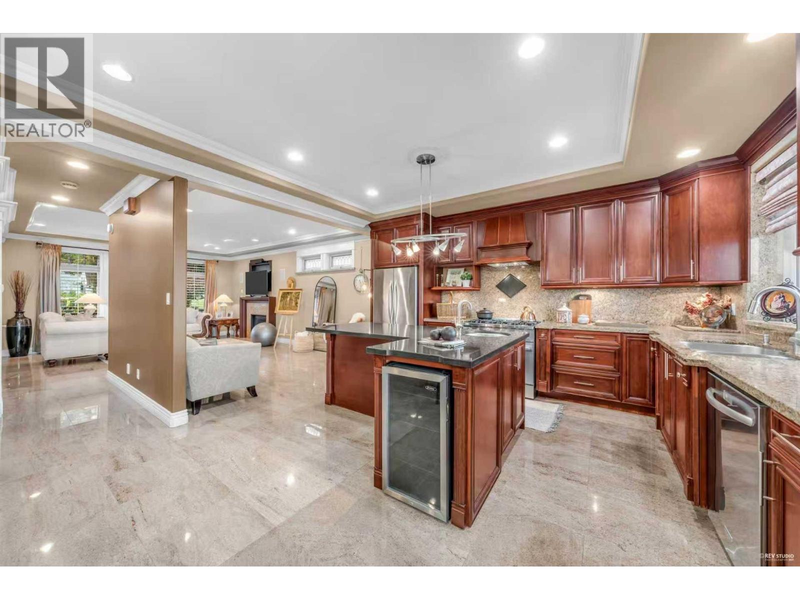 4878 GEORGIA STREET, Burnaby