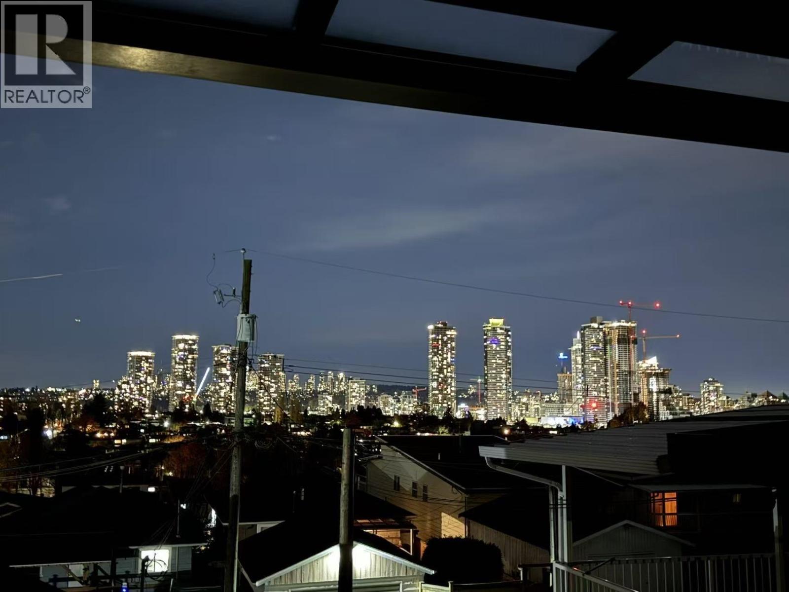 4878 GEORGIA STREET, Burnaby