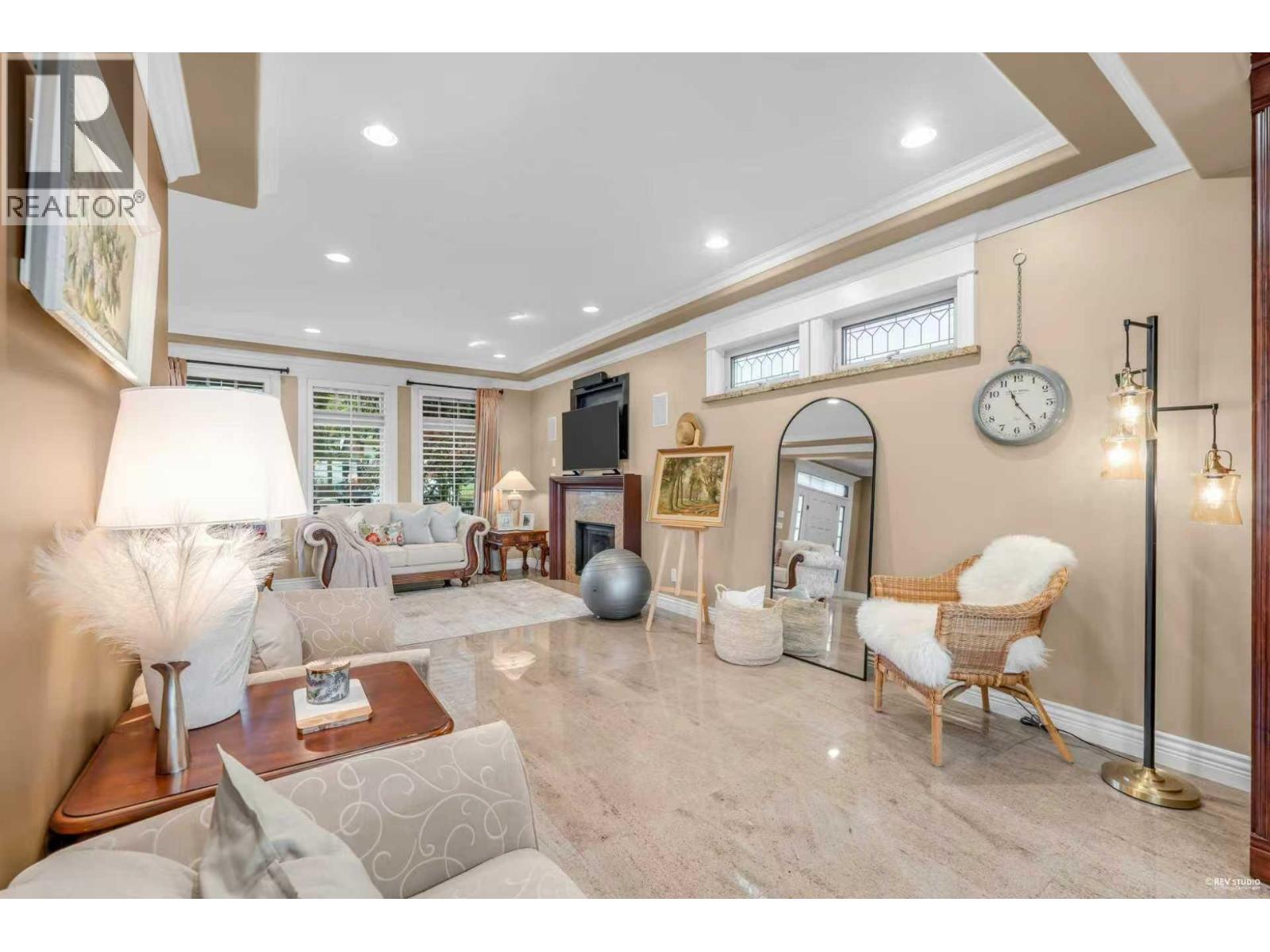 4878 GEORGIA STREET, Burnaby