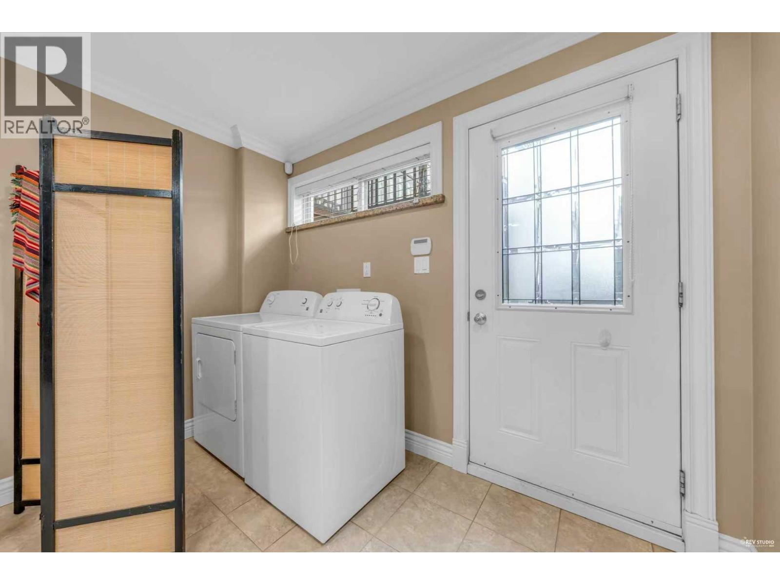 4878 GEORGIA STREET, Burnaby