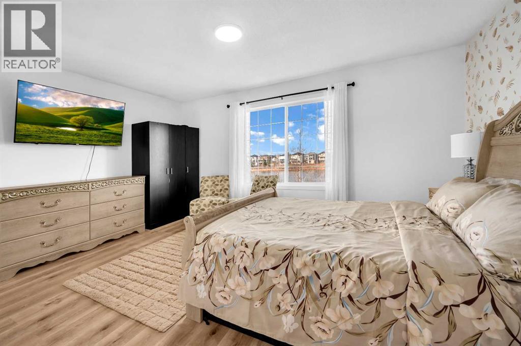 Single Family House for Sale in  Taracove Estate Drive NE Taradale Calgary 