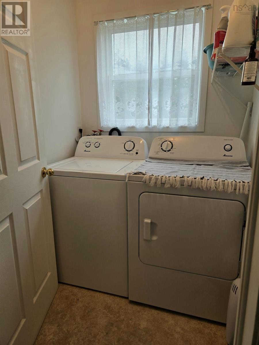 Property 7 of 12 of 1826 St Peters Fourchu Road