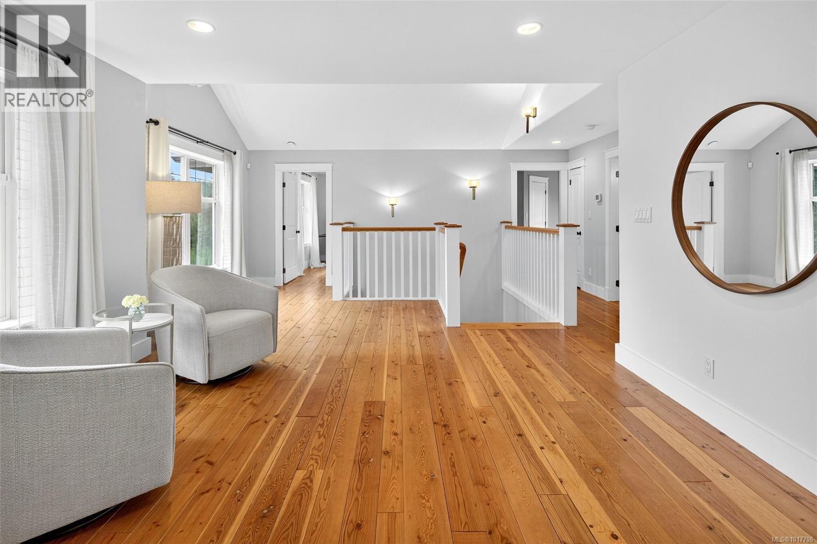 319 Stebbings Rd, Shawnigan Lake