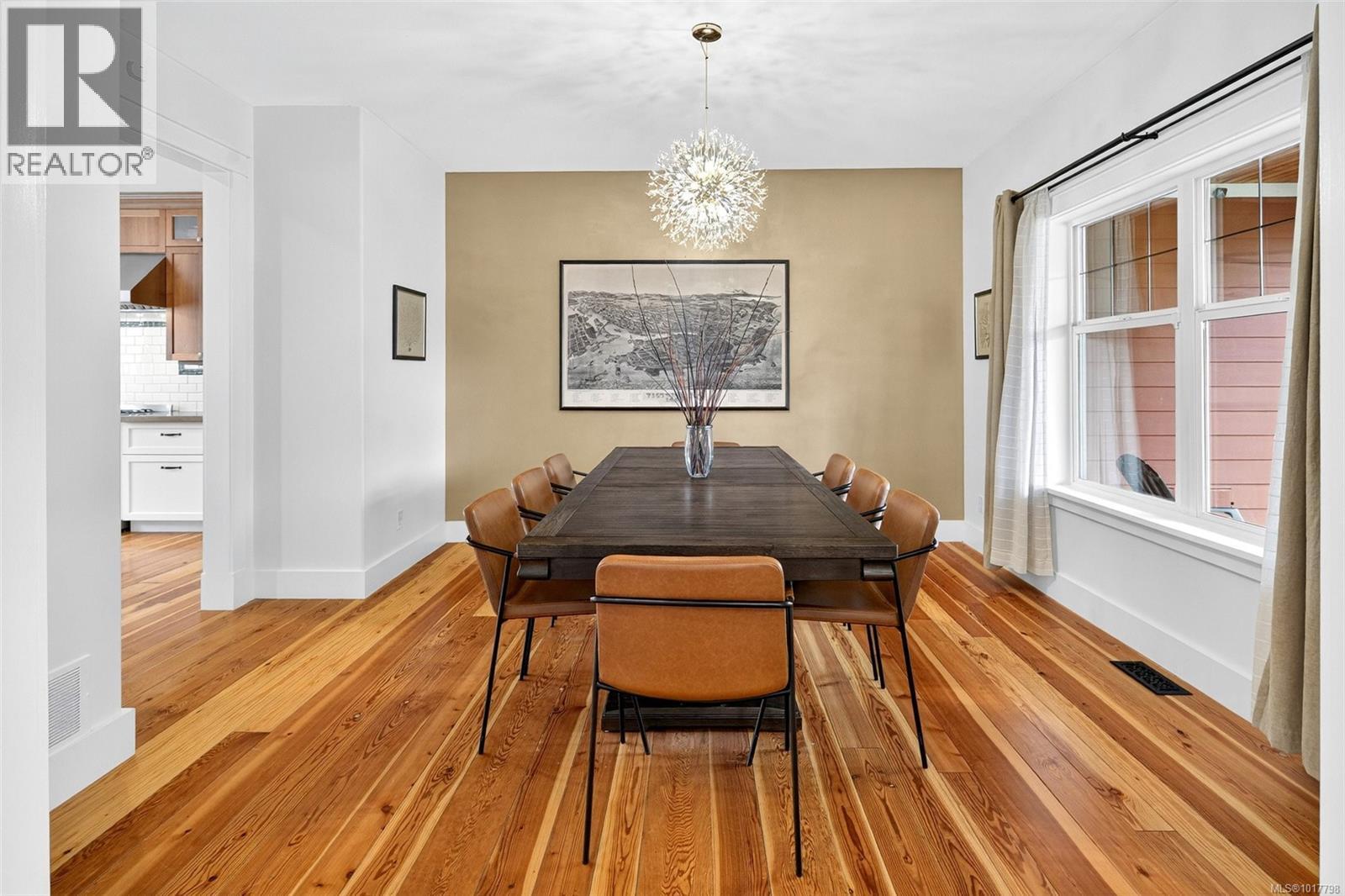 319 Stebbings Rd, Shawnigan Lake