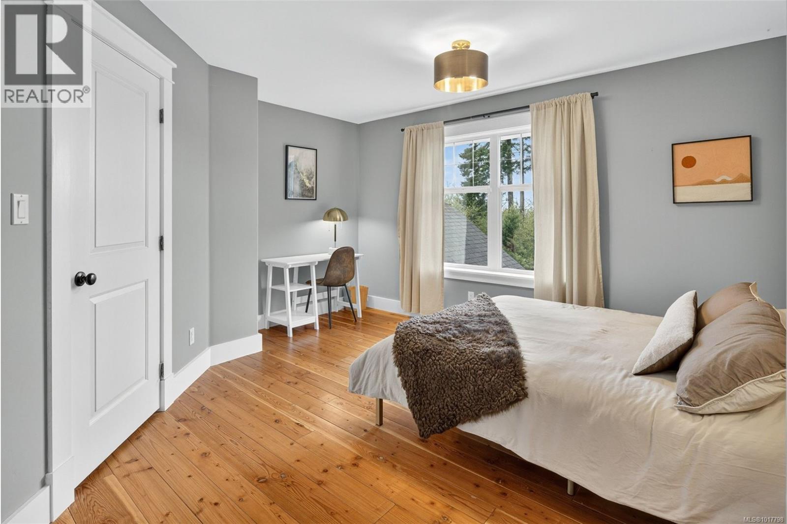 319 Stebbings Rd, Shawnigan Lake