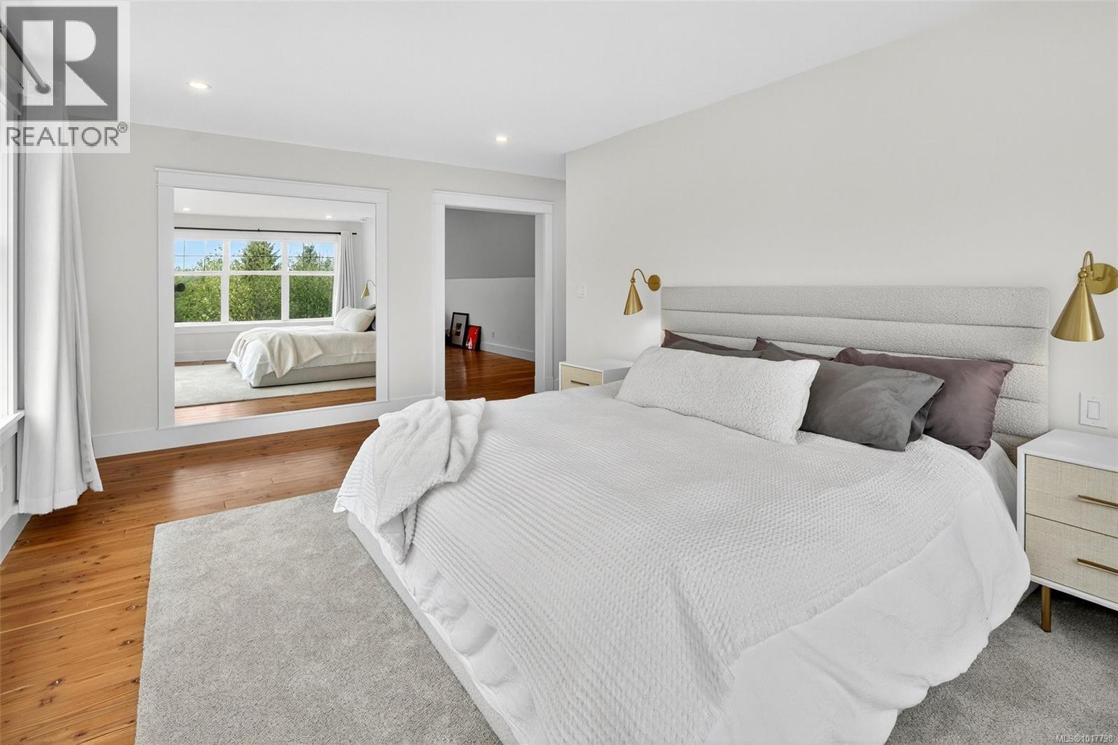 319 Stebbings Rd, Shawnigan Lake