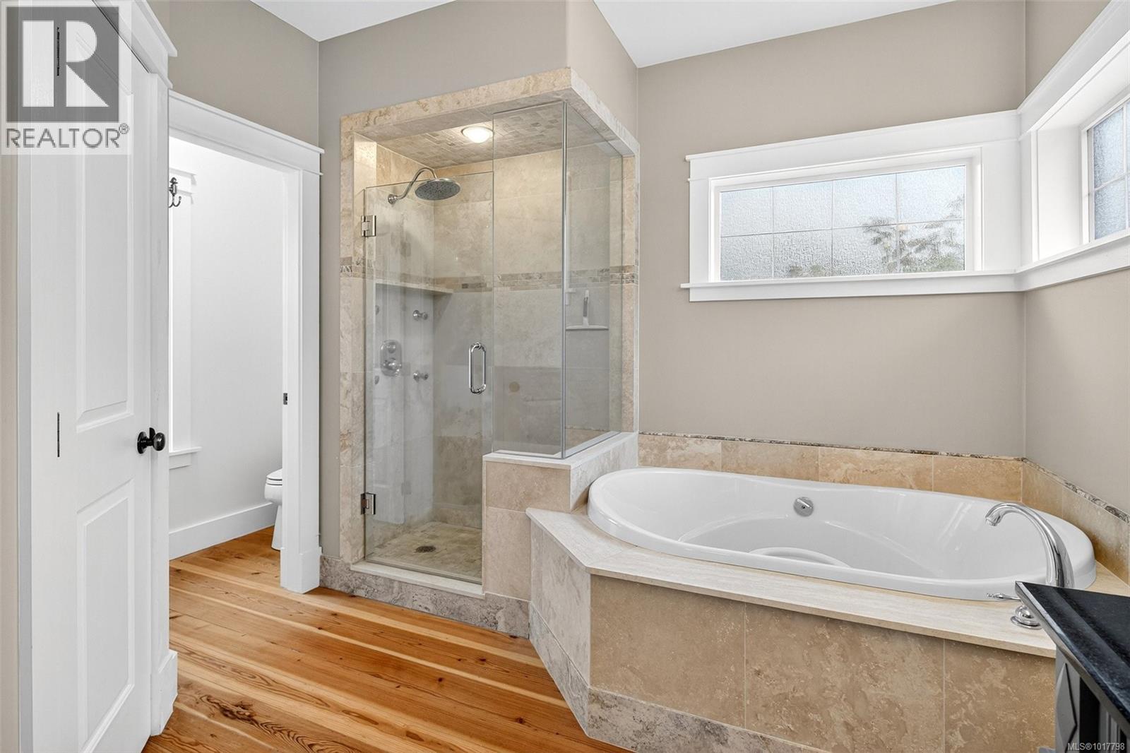 319 Stebbings Rd, Shawnigan Lake