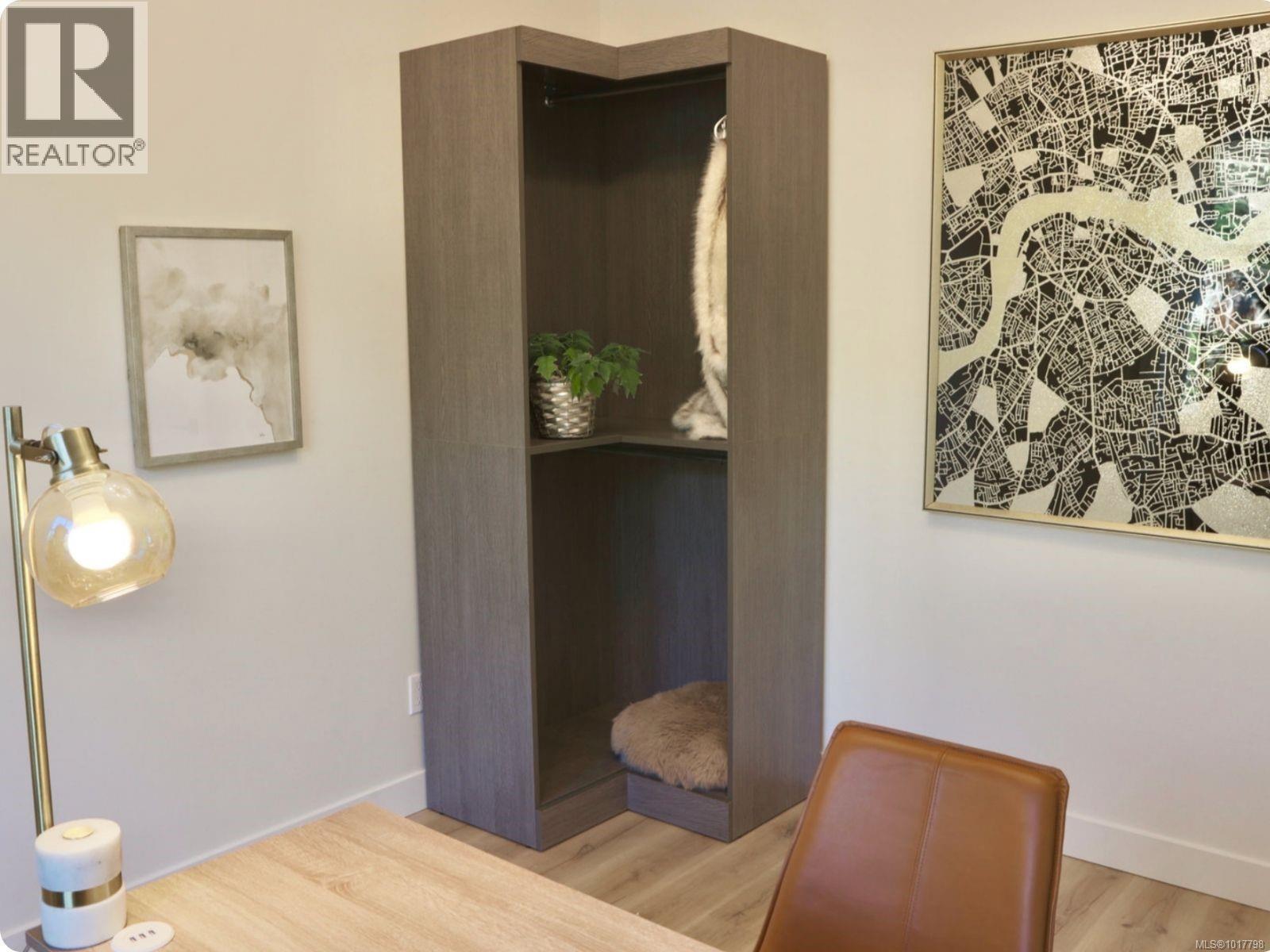 319 Stebbings Rd, Shawnigan Lake