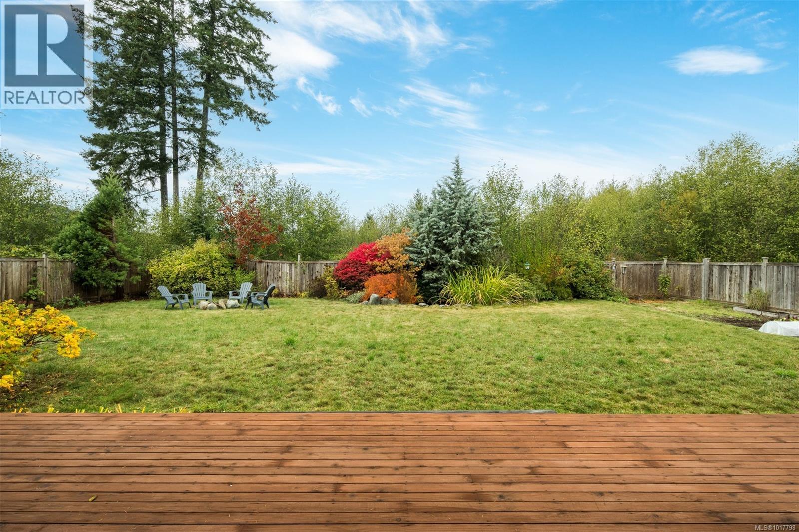 319 Stebbings Rd, Shawnigan Lake