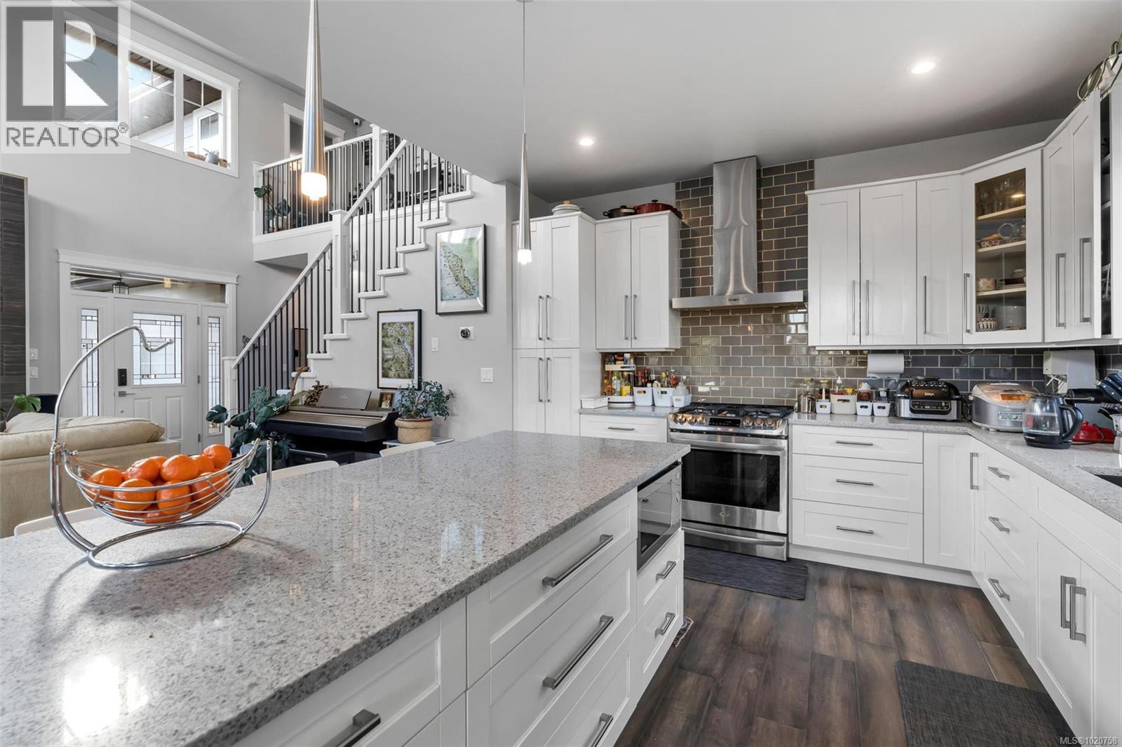 2551 Stubbs Rd, Mill Bay