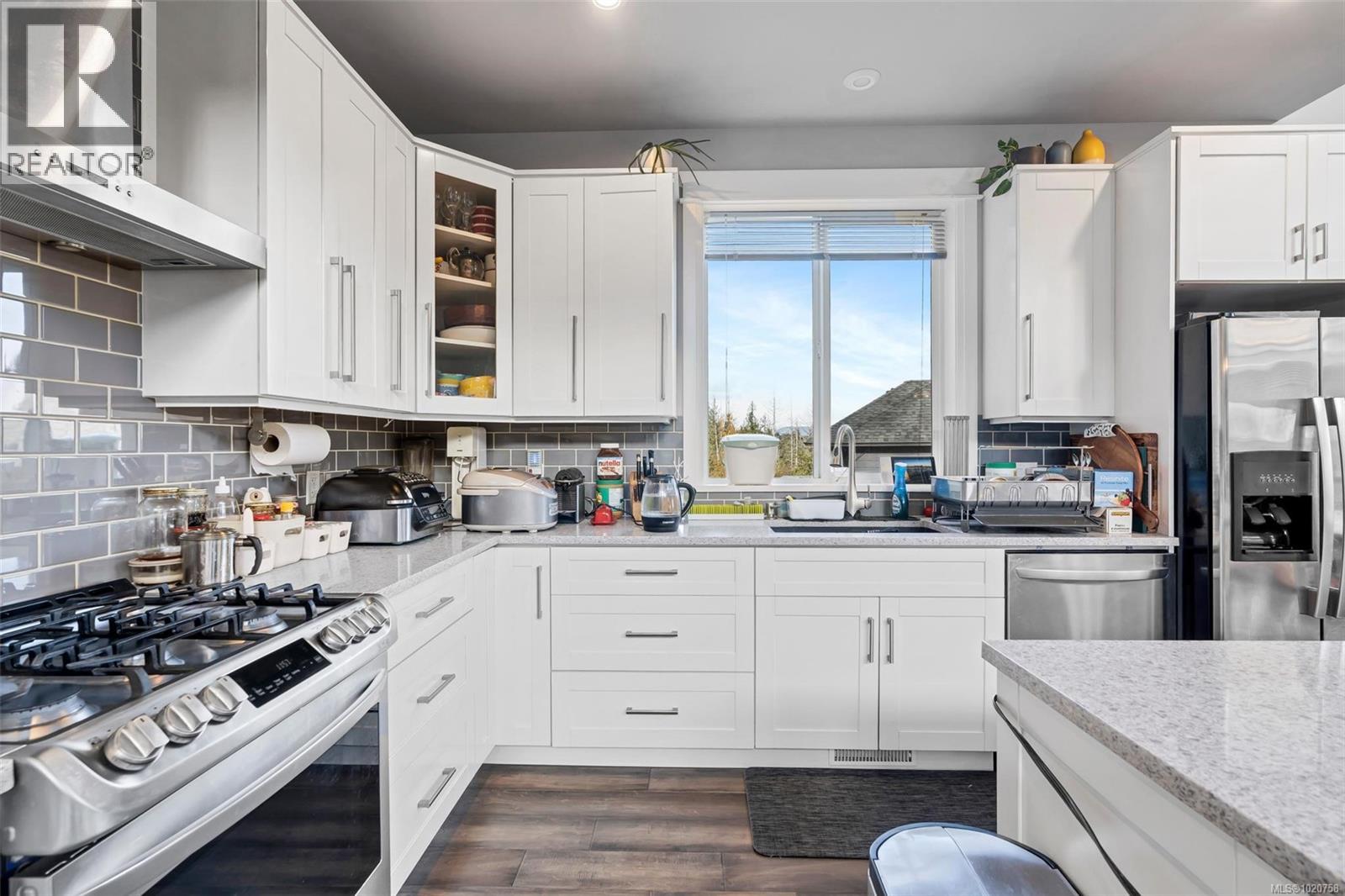 2551 Stubbs Rd, Mill Bay