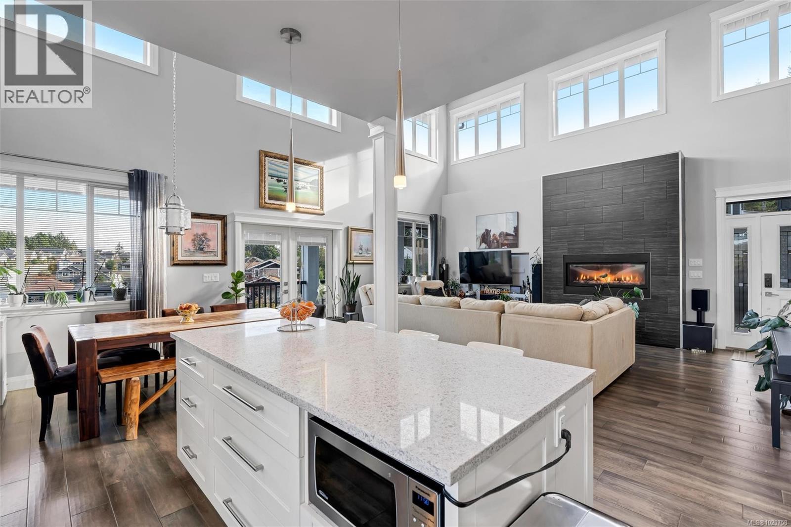 2551 Stubbs Rd, Mill Bay