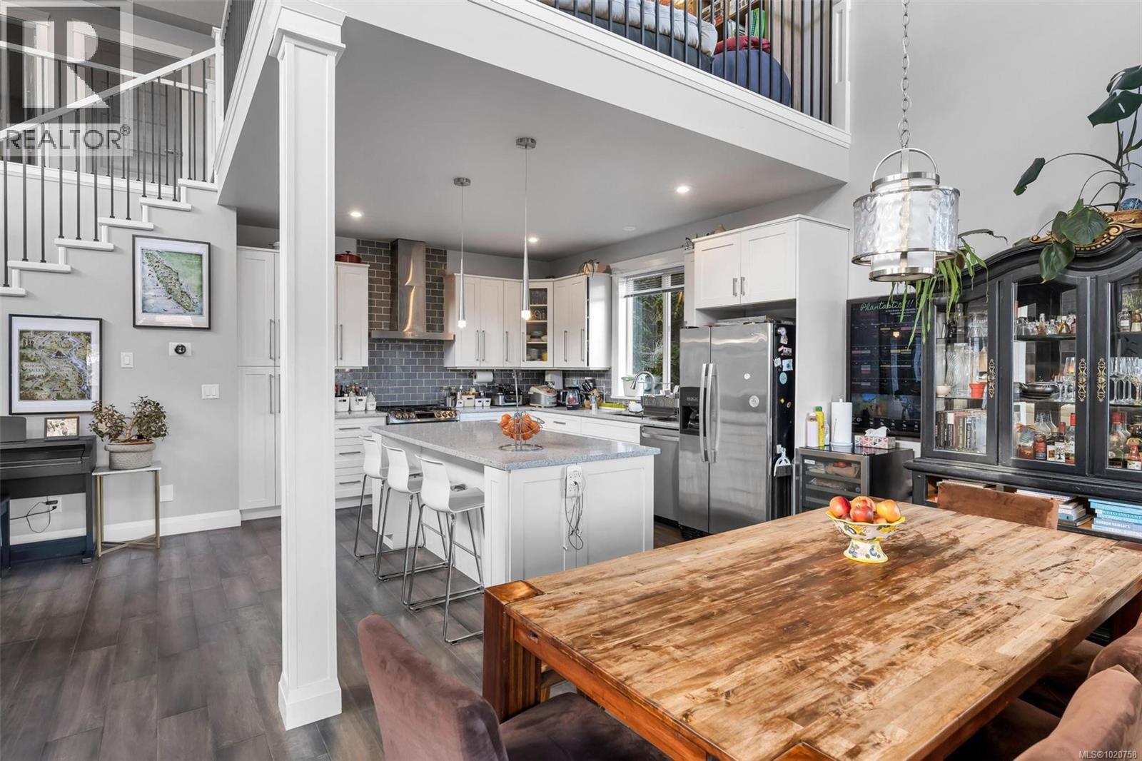 2551 Stubbs Rd, Mill Bay