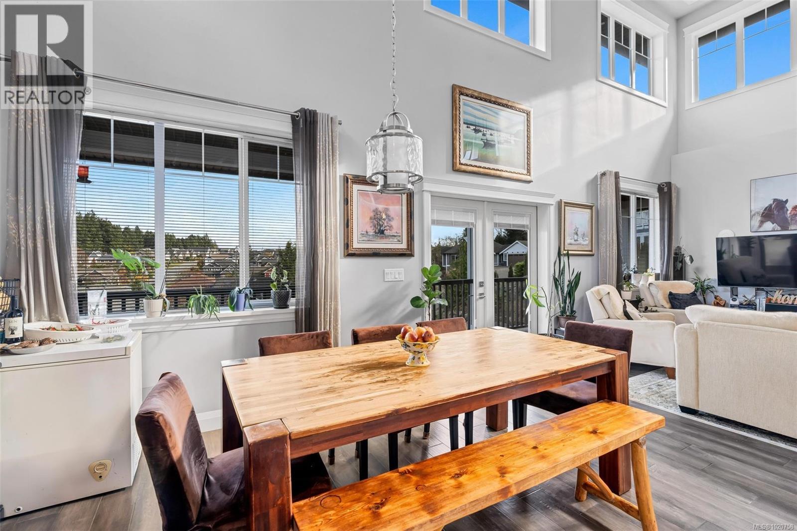 2551 Stubbs Rd, Mill Bay