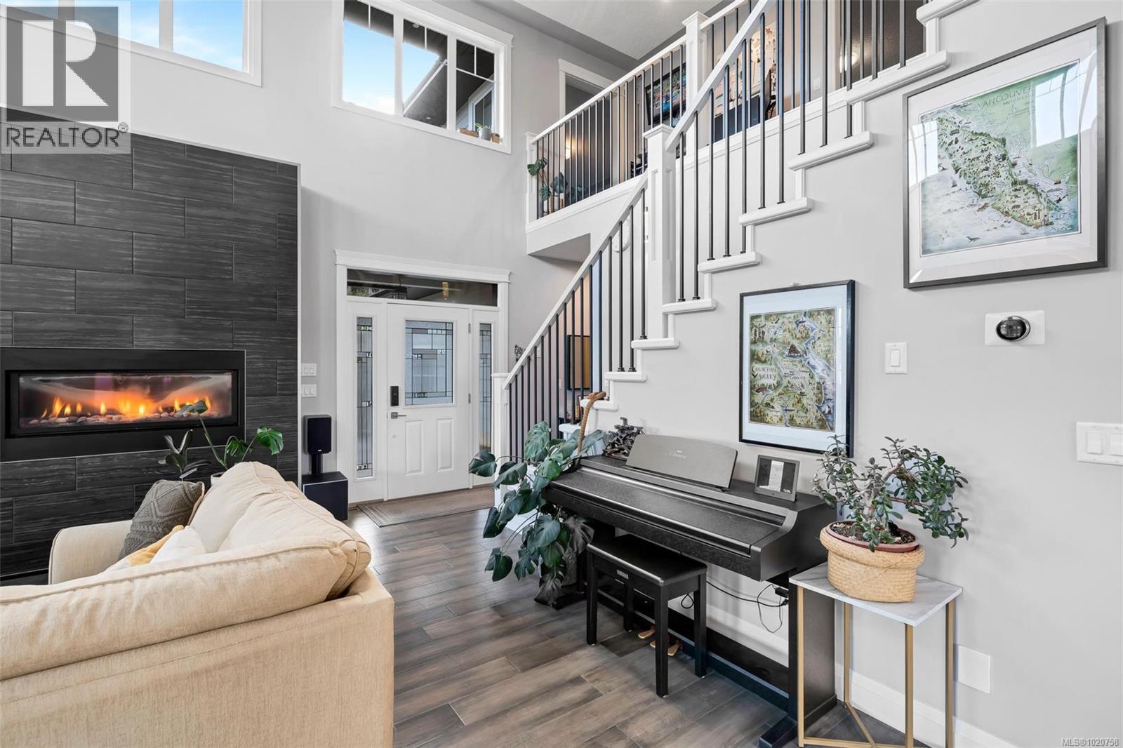 2551 Stubbs Rd, Mill Bay