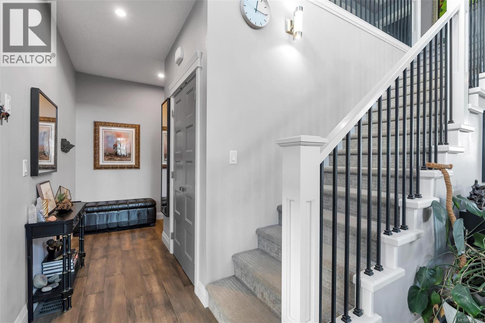 2551 Stubbs Rd, Mill Bay