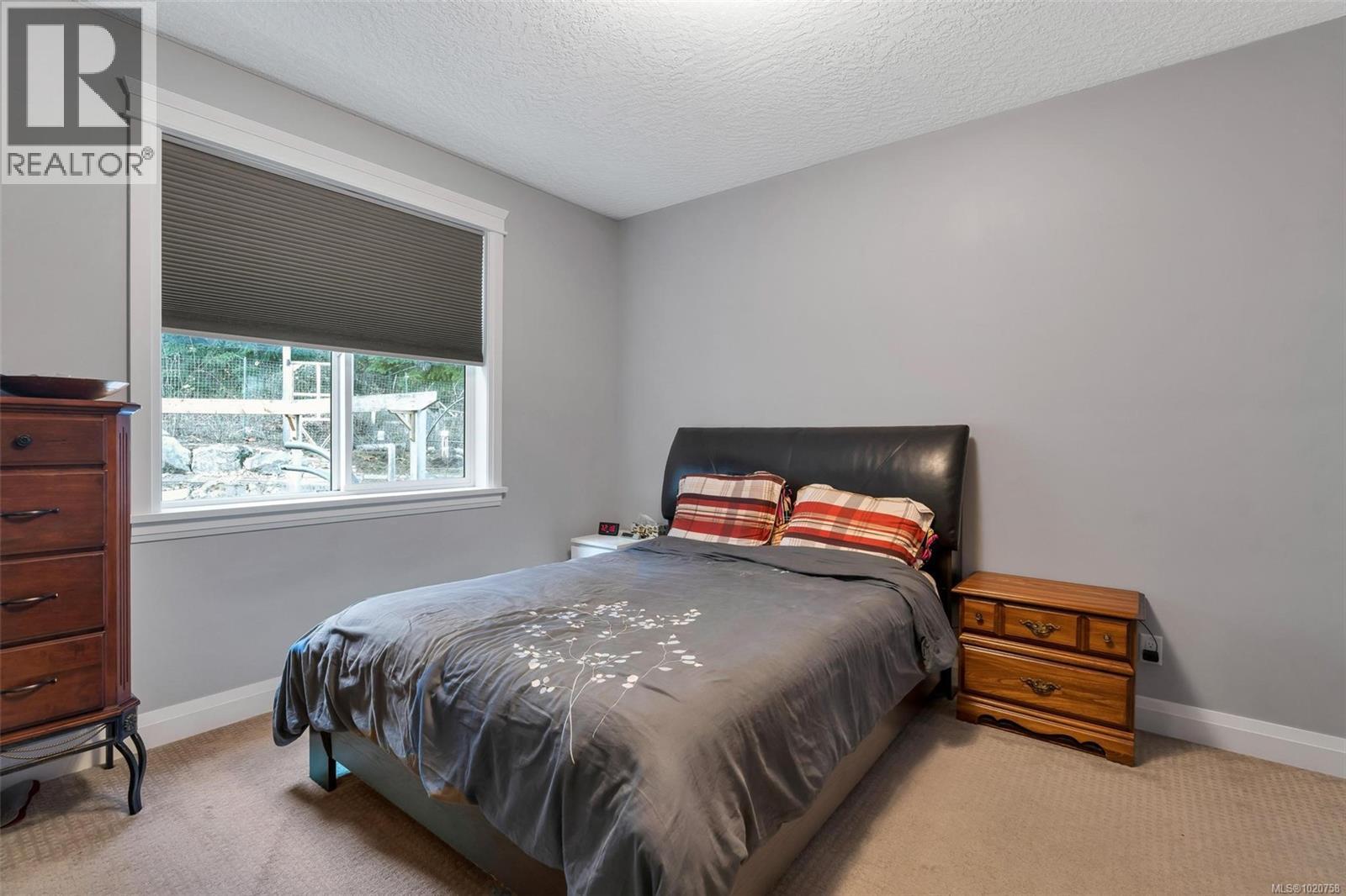 2551 Stubbs Rd, Mill Bay