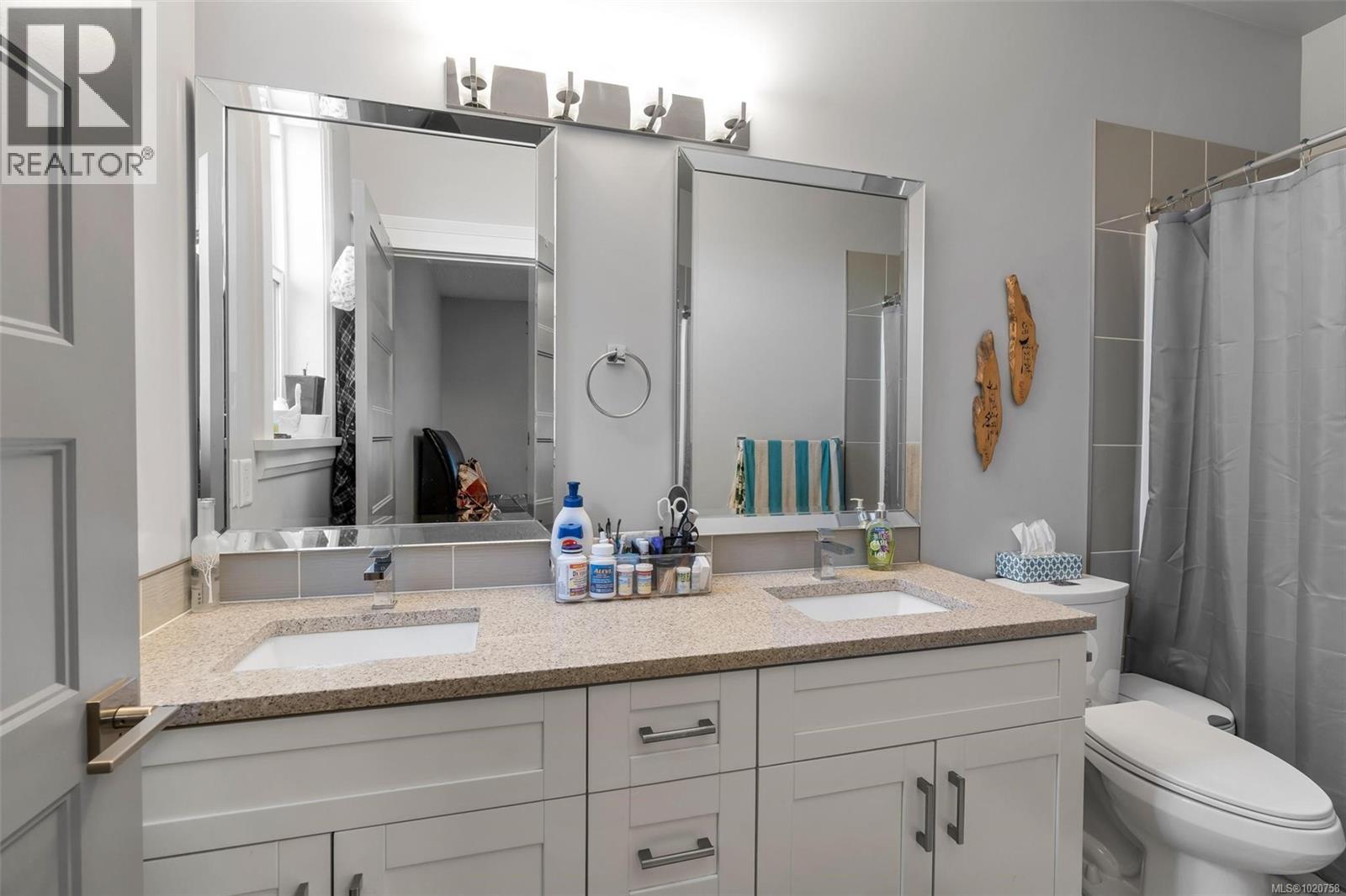 2551 Stubbs Rd, Mill Bay