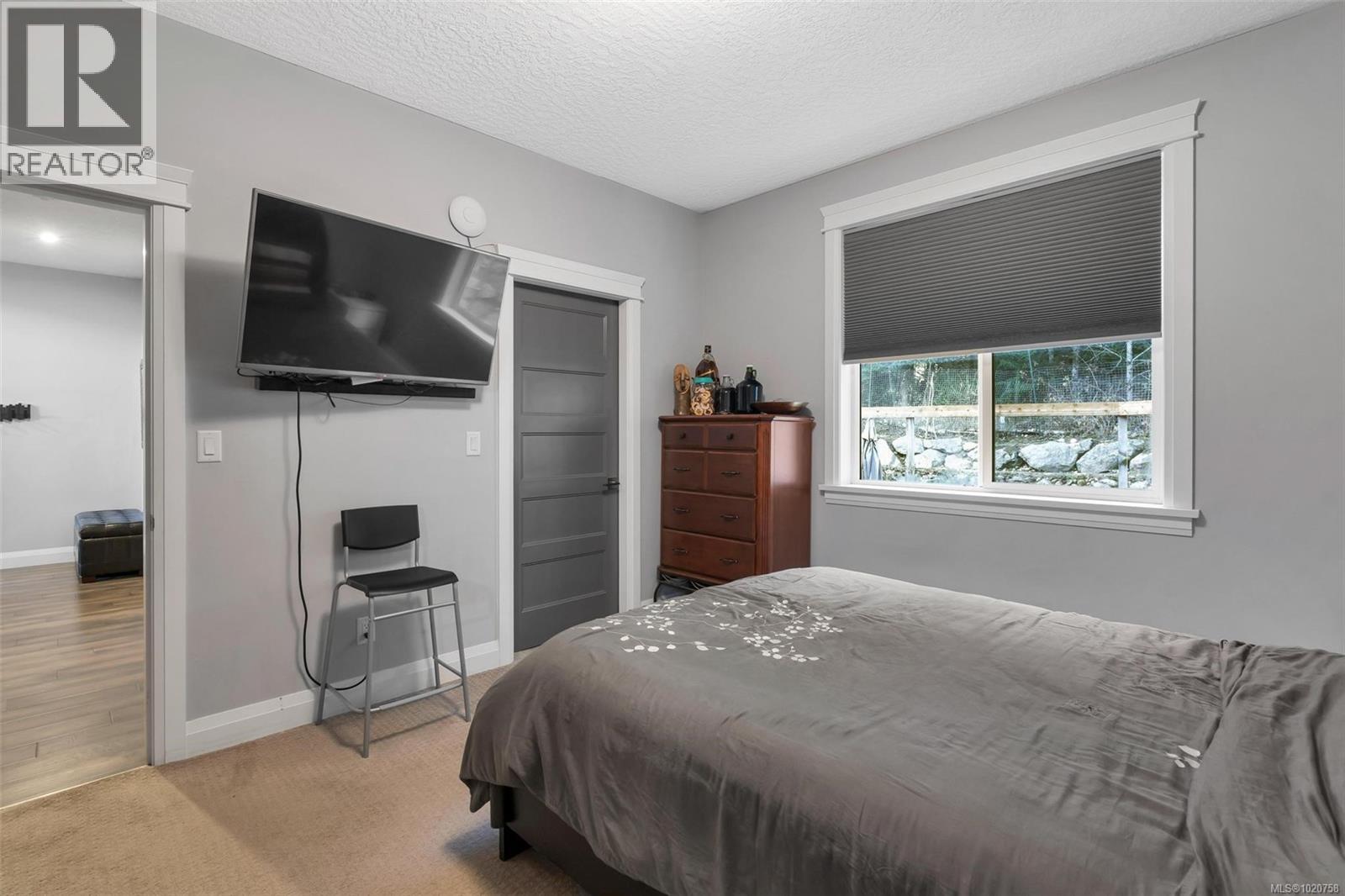 2551 Stubbs Rd, Mill Bay