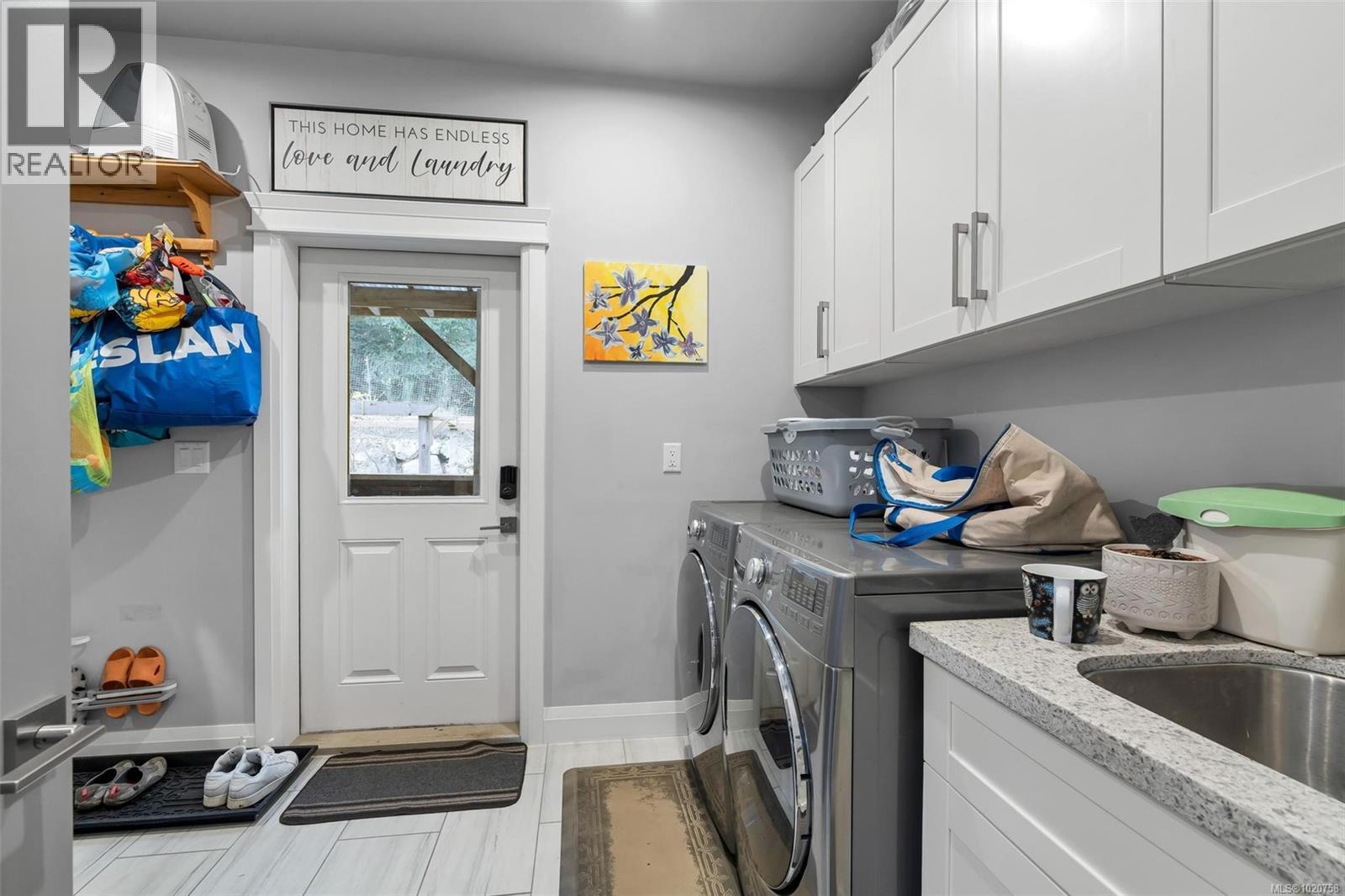 2551 Stubbs Rd, Mill Bay