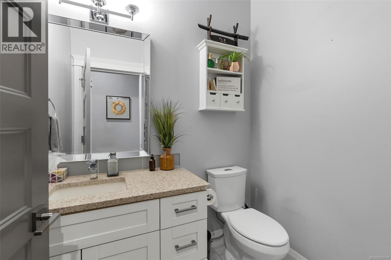 2551 Stubbs Rd, Mill Bay