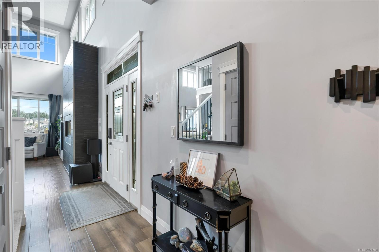 2551 Stubbs Rd, Mill Bay