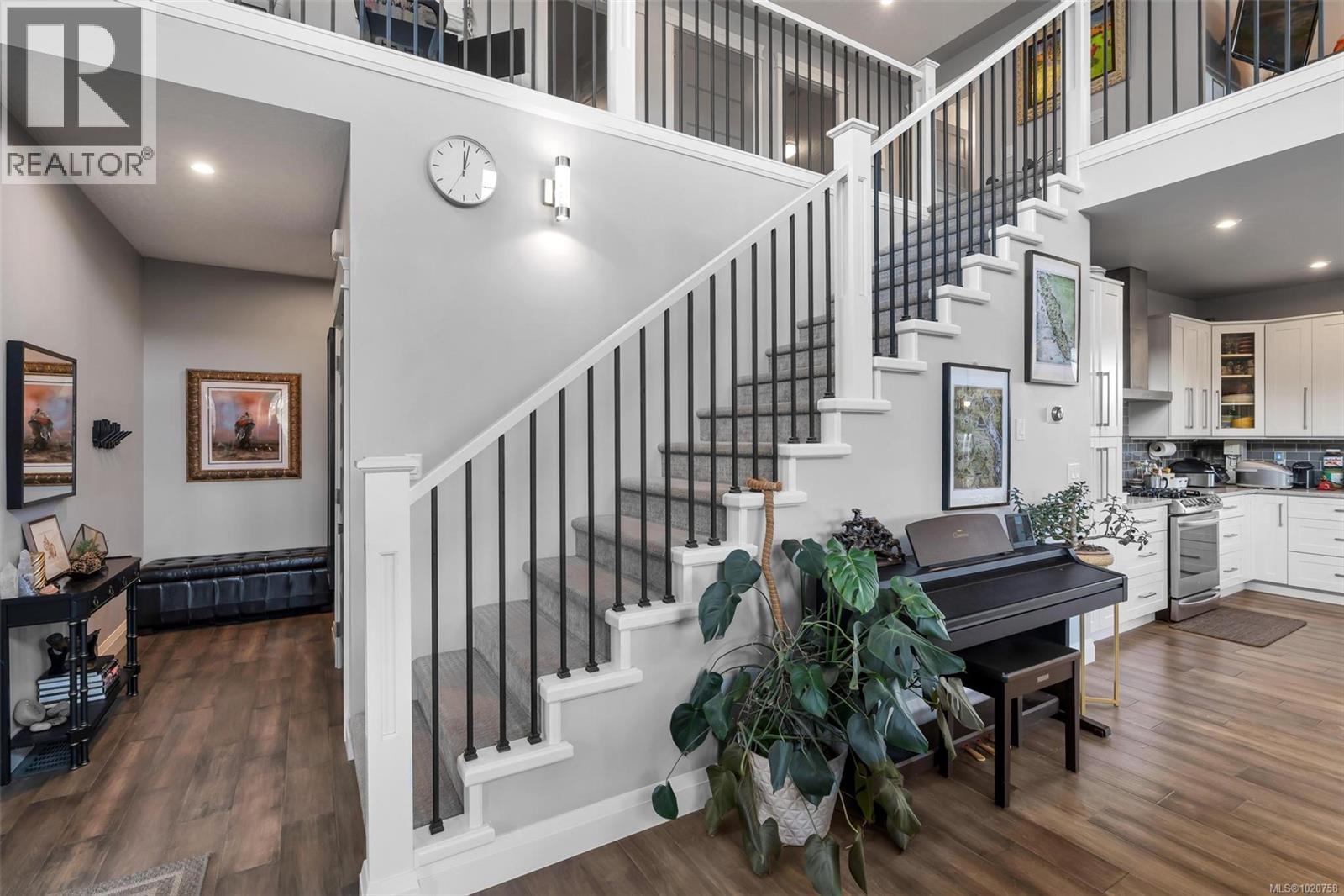 2551 Stubbs Rd, Mill Bay