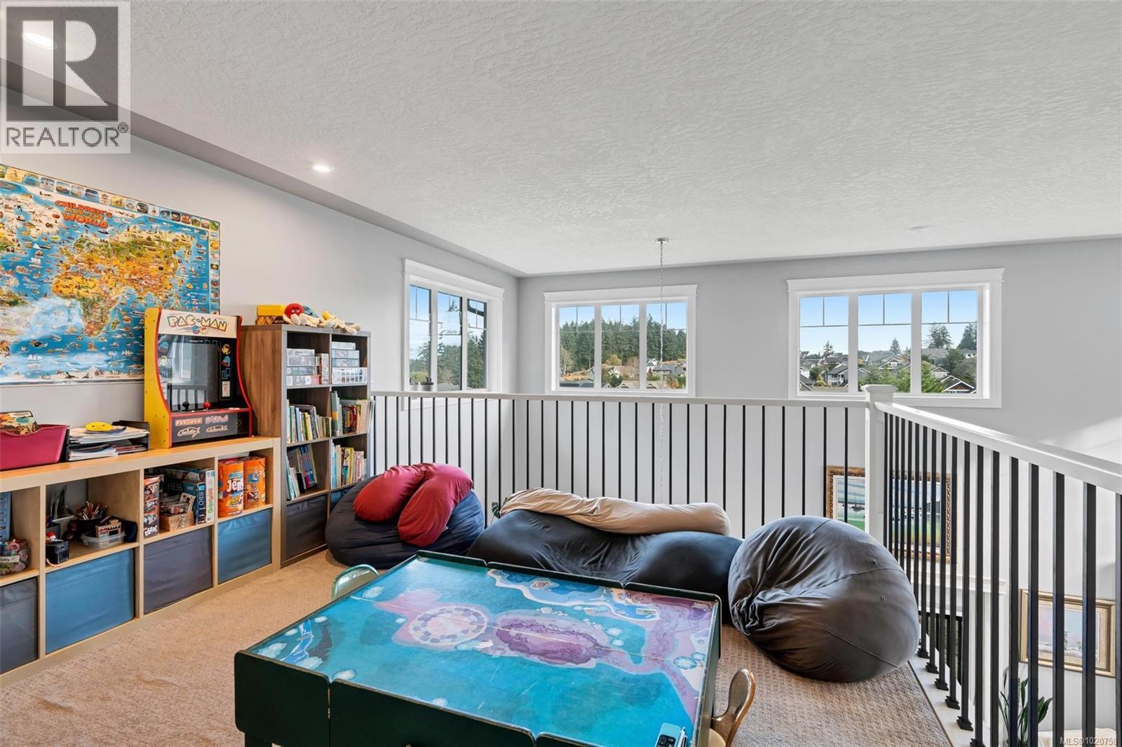 2551 Stubbs Rd, Mill Bay