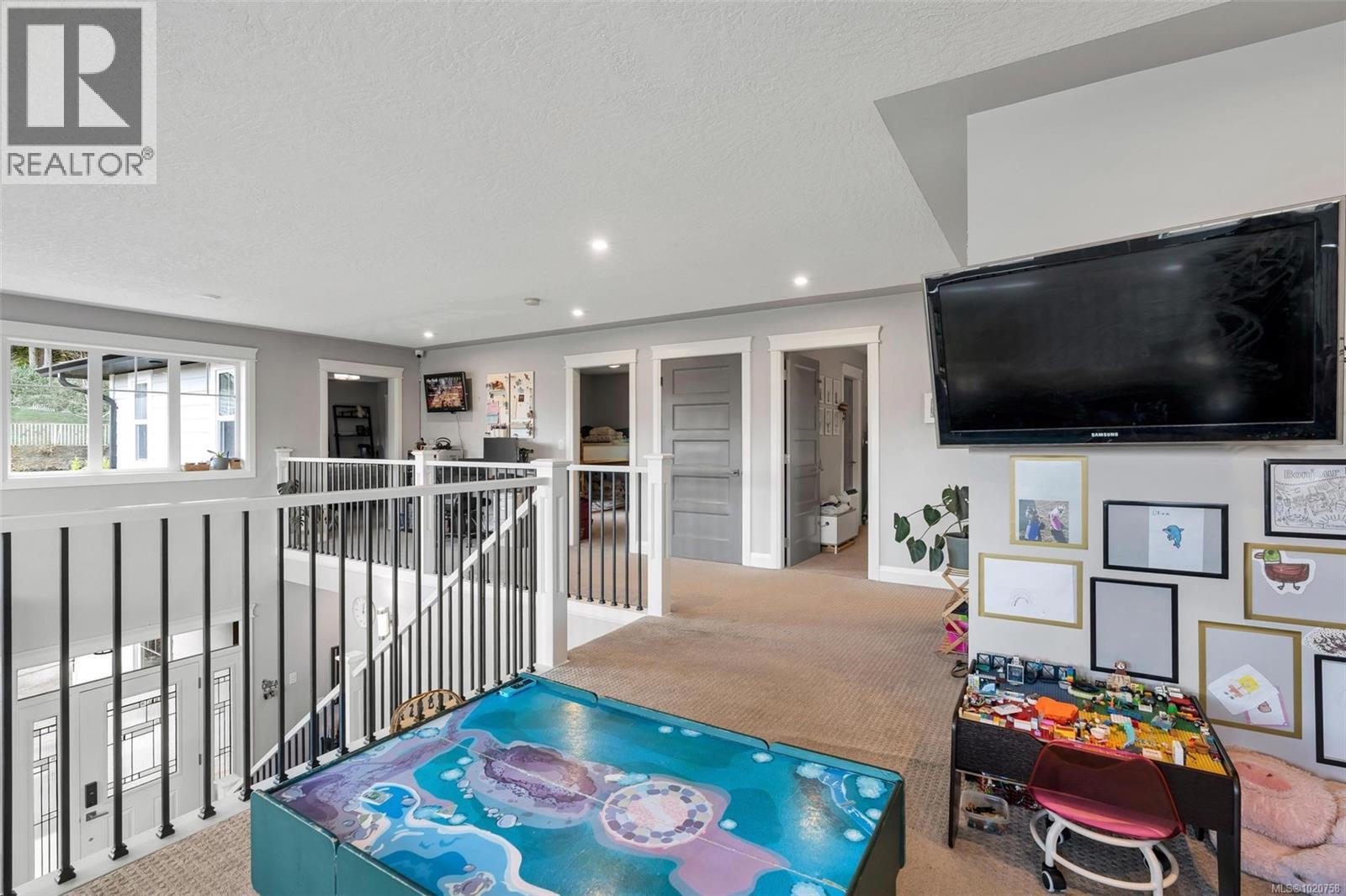 2551 Stubbs Rd, Mill Bay