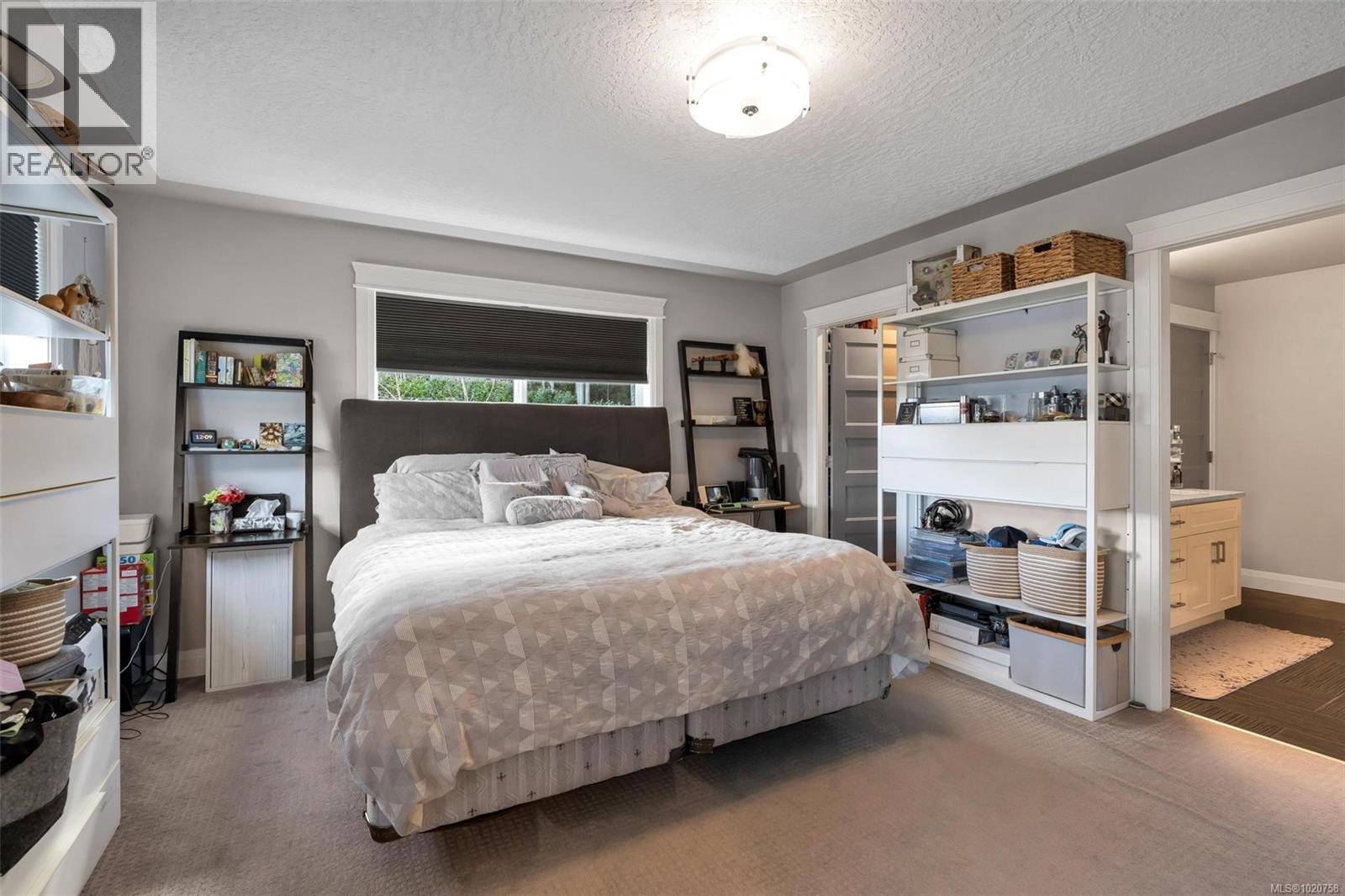 2551 Stubbs Rd, Mill Bay