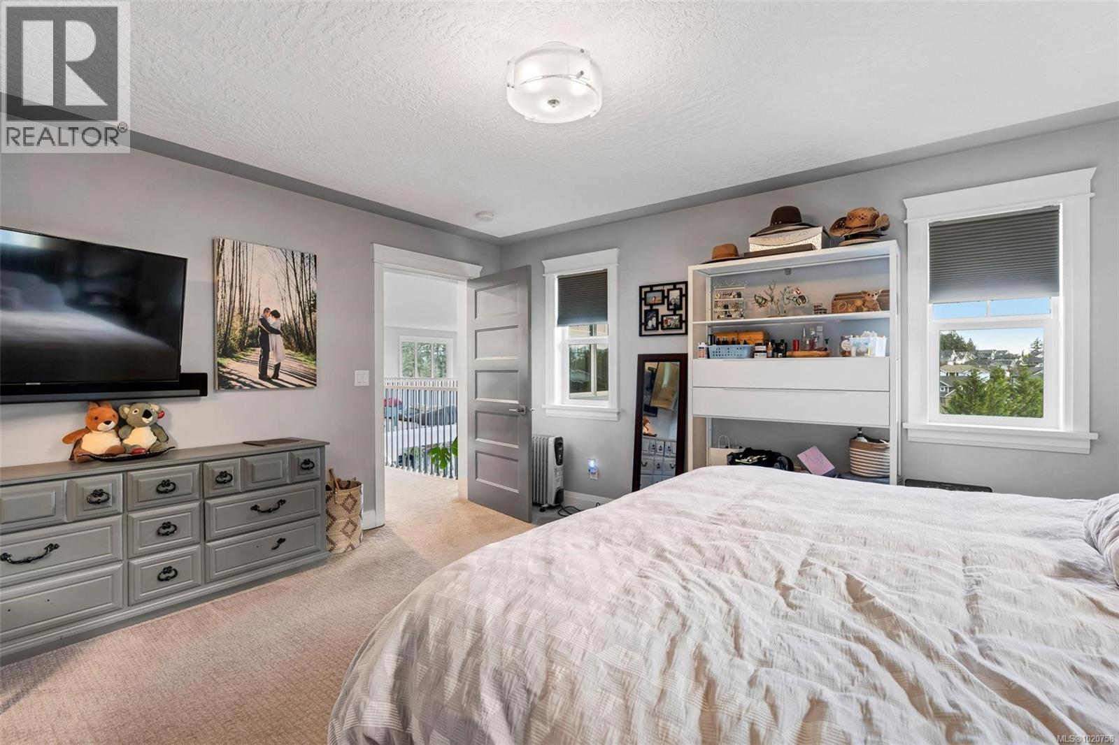 2551 Stubbs Rd, Mill Bay