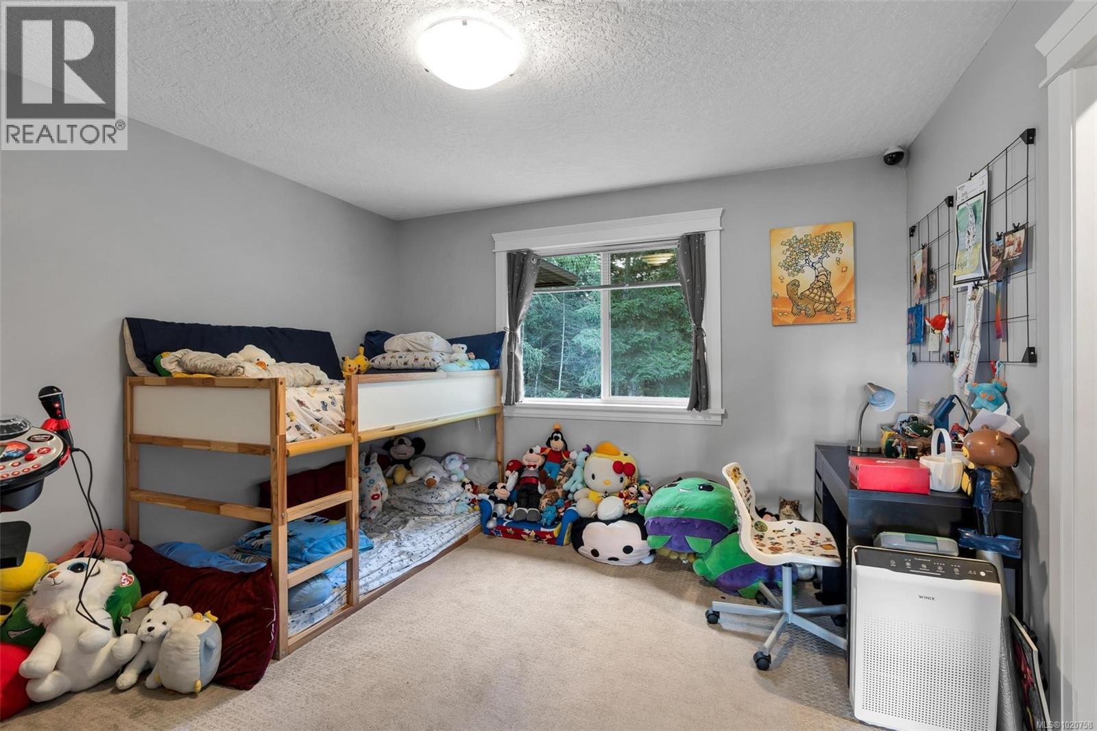 2551 Stubbs Rd, Mill Bay