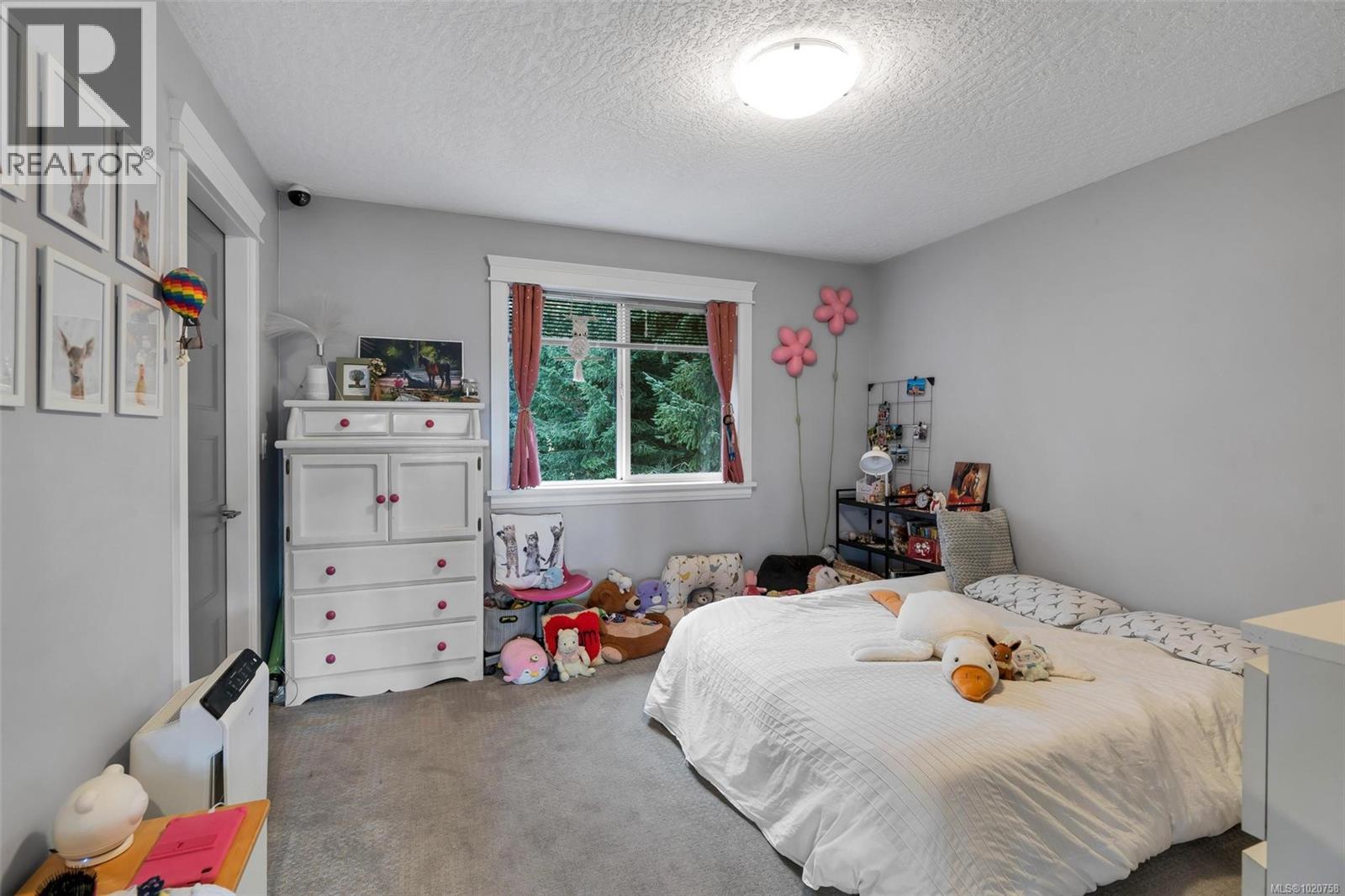 2551 Stubbs Rd, Mill Bay