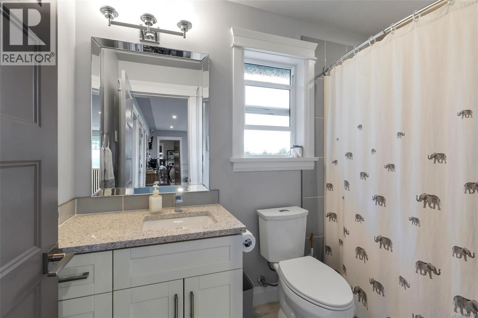 2551 Stubbs Rd, Mill Bay