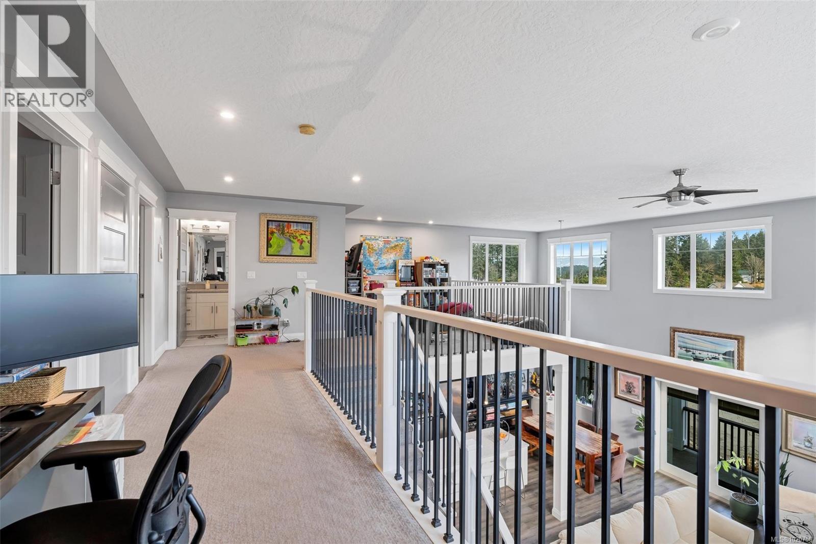 2551 Stubbs Rd, Mill Bay