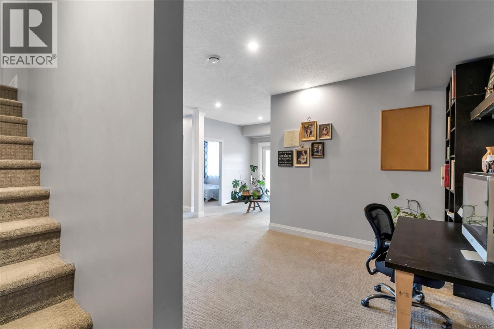 2551 Stubbs Rd, Mill Bay