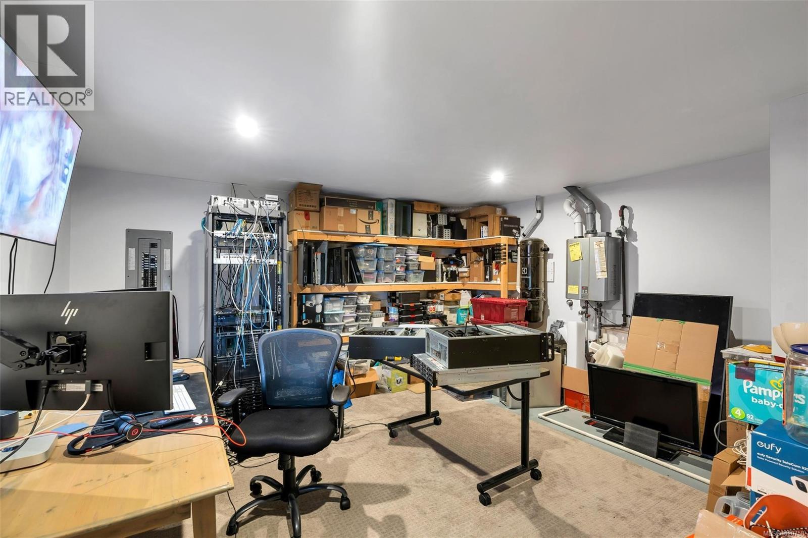 2551 Stubbs Rd, Mill Bay