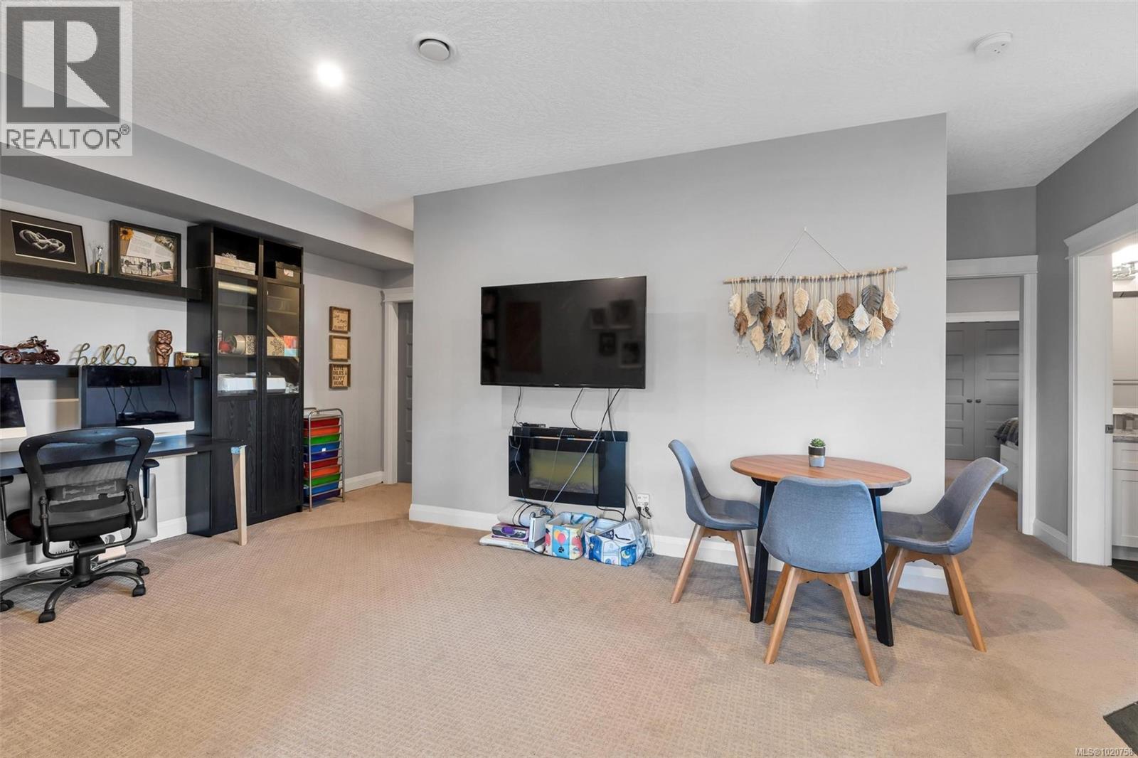 2551 Stubbs Rd, Mill Bay