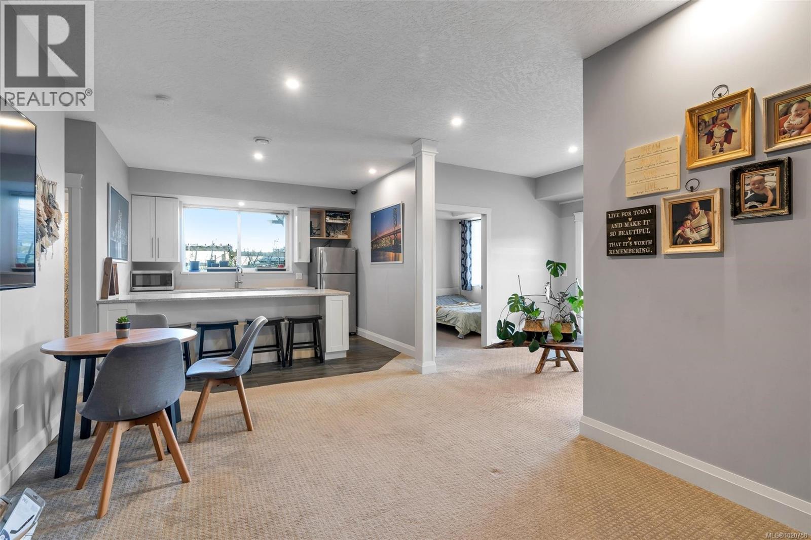 2551 Stubbs Rd, Mill Bay