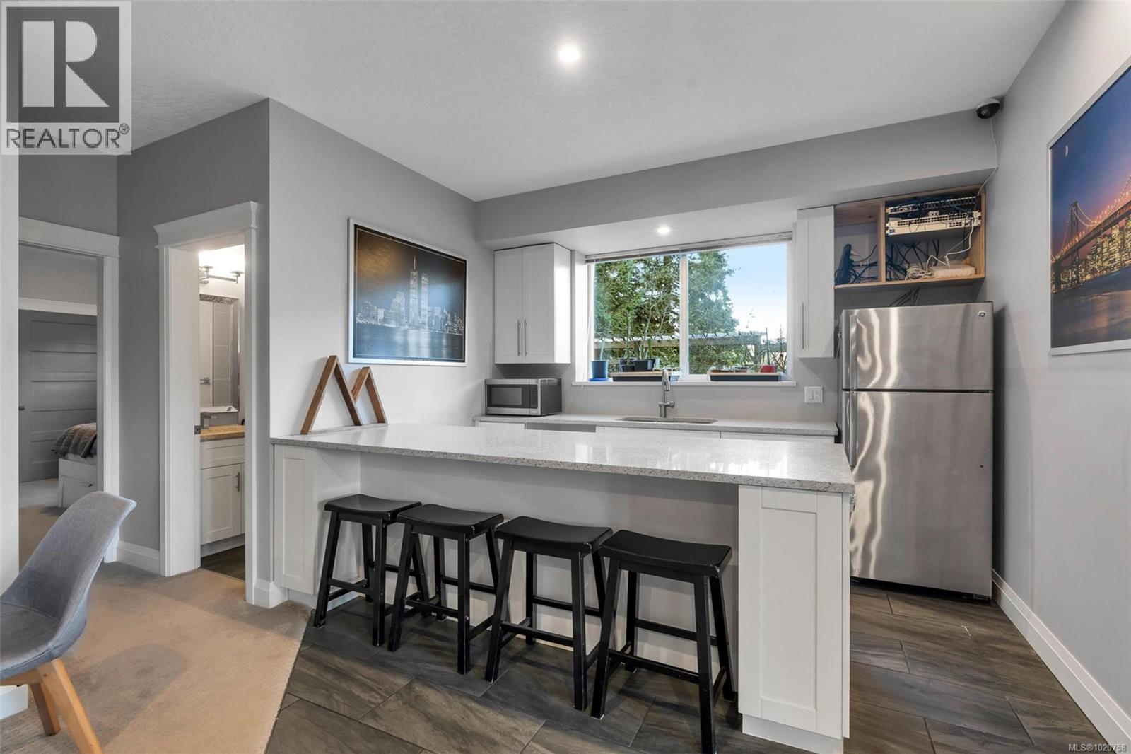 2551 Stubbs Rd, Mill Bay