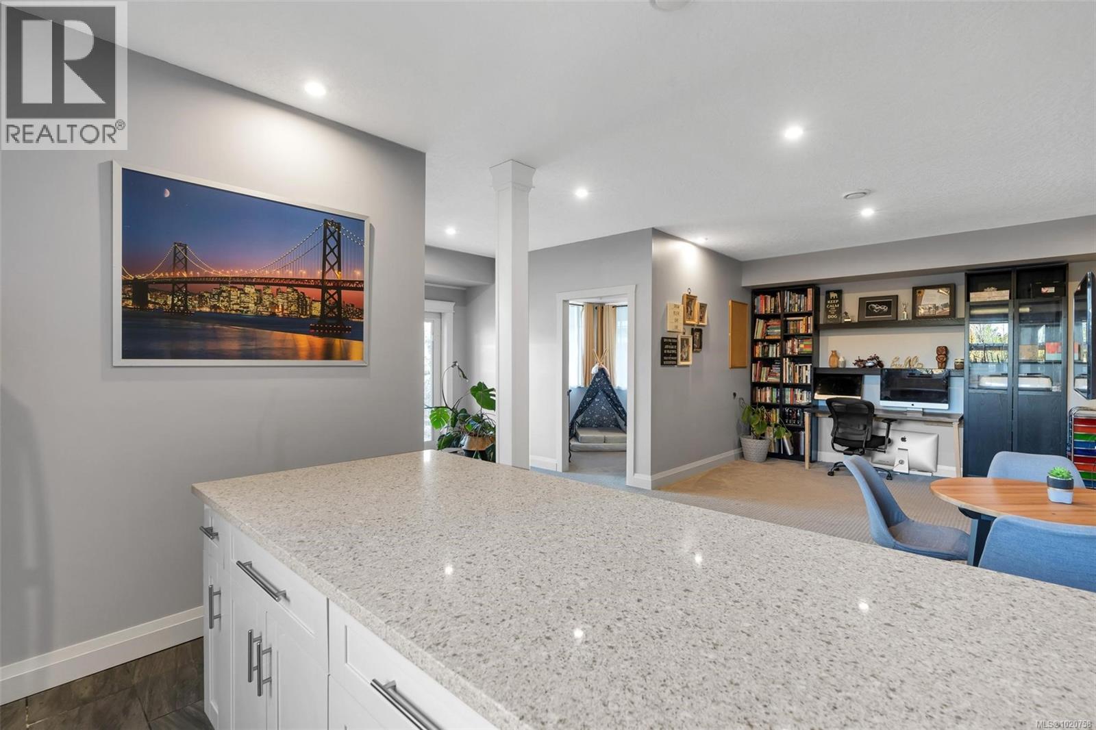 2551 Stubbs Rd, Mill Bay