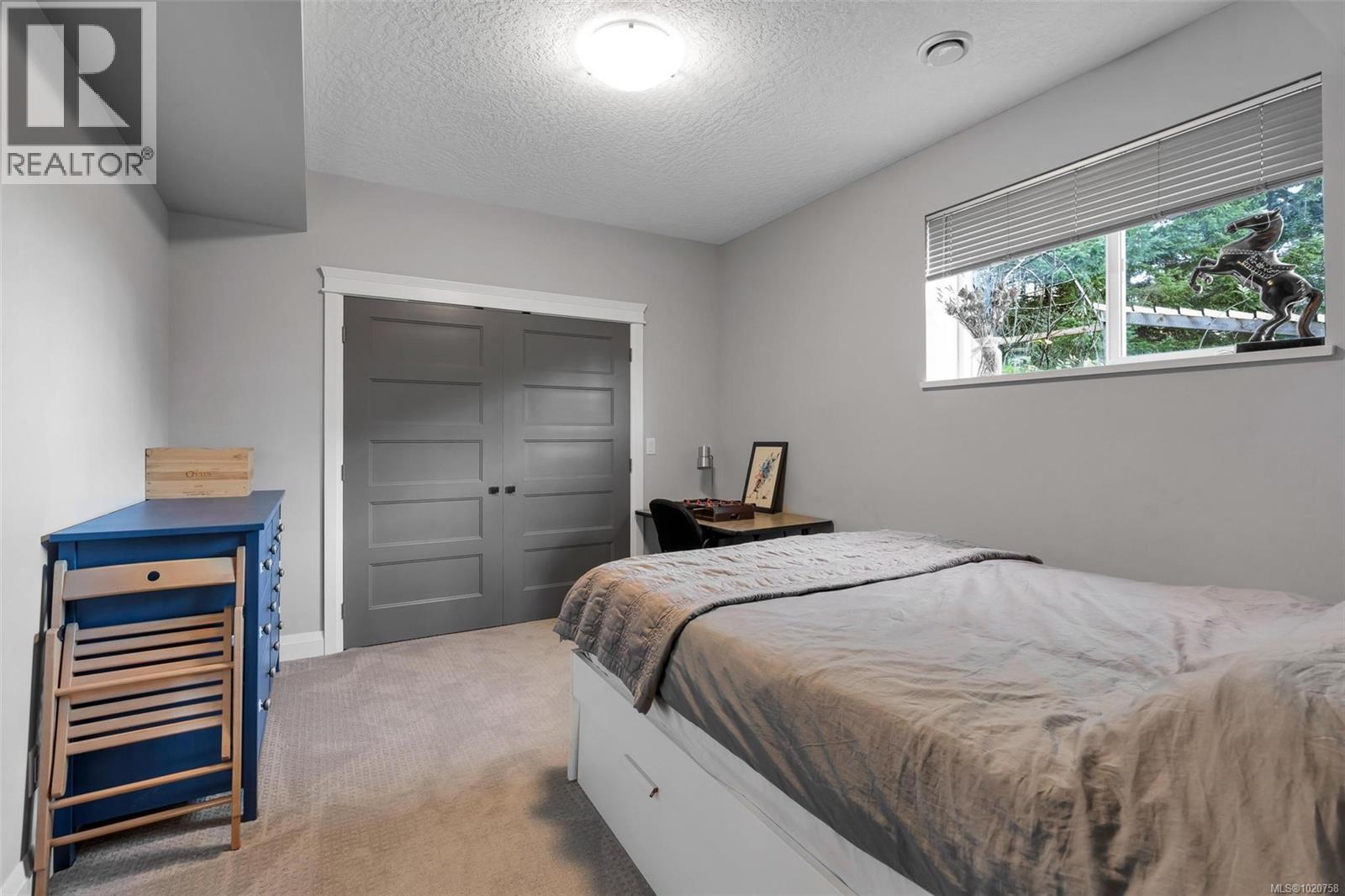 2551 Stubbs Rd, Mill Bay