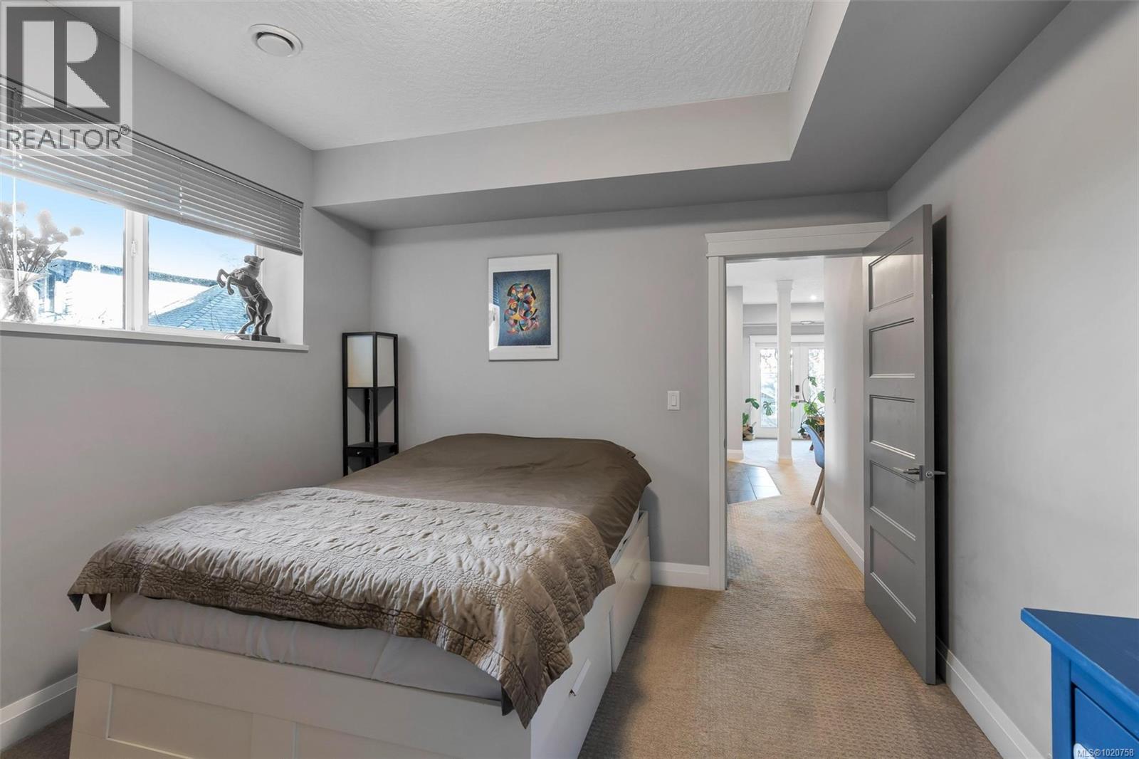 2551 Stubbs Rd, Mill Bay